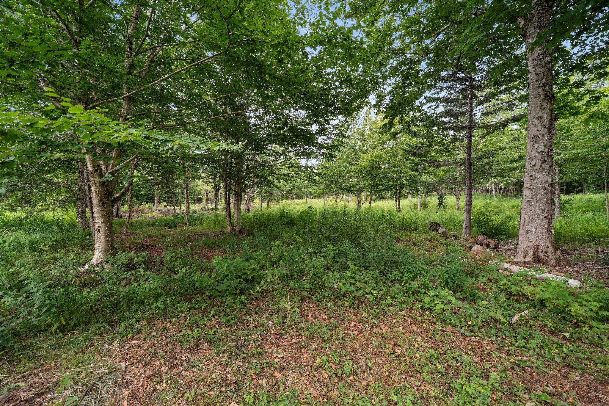 $278,500.00: 1057 Kemptown Road, Kemptown