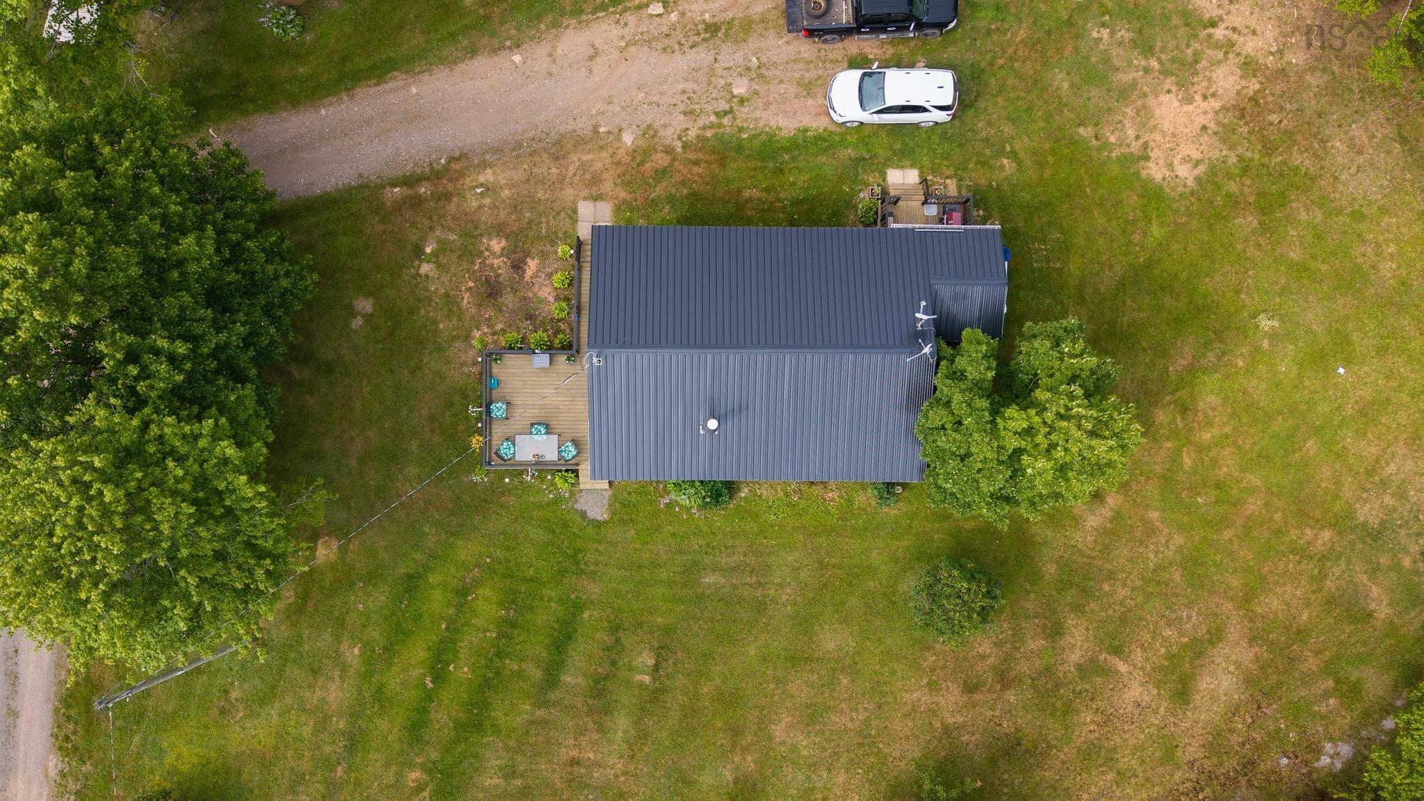 $278,500.00: 1057 Kemptown Road, Kemptown