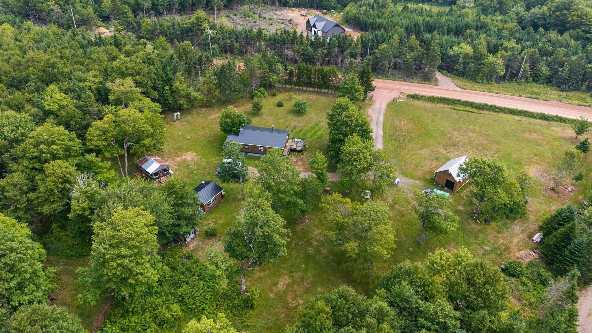 $278,500.00: 1057 Kemptown Road, Kemptown