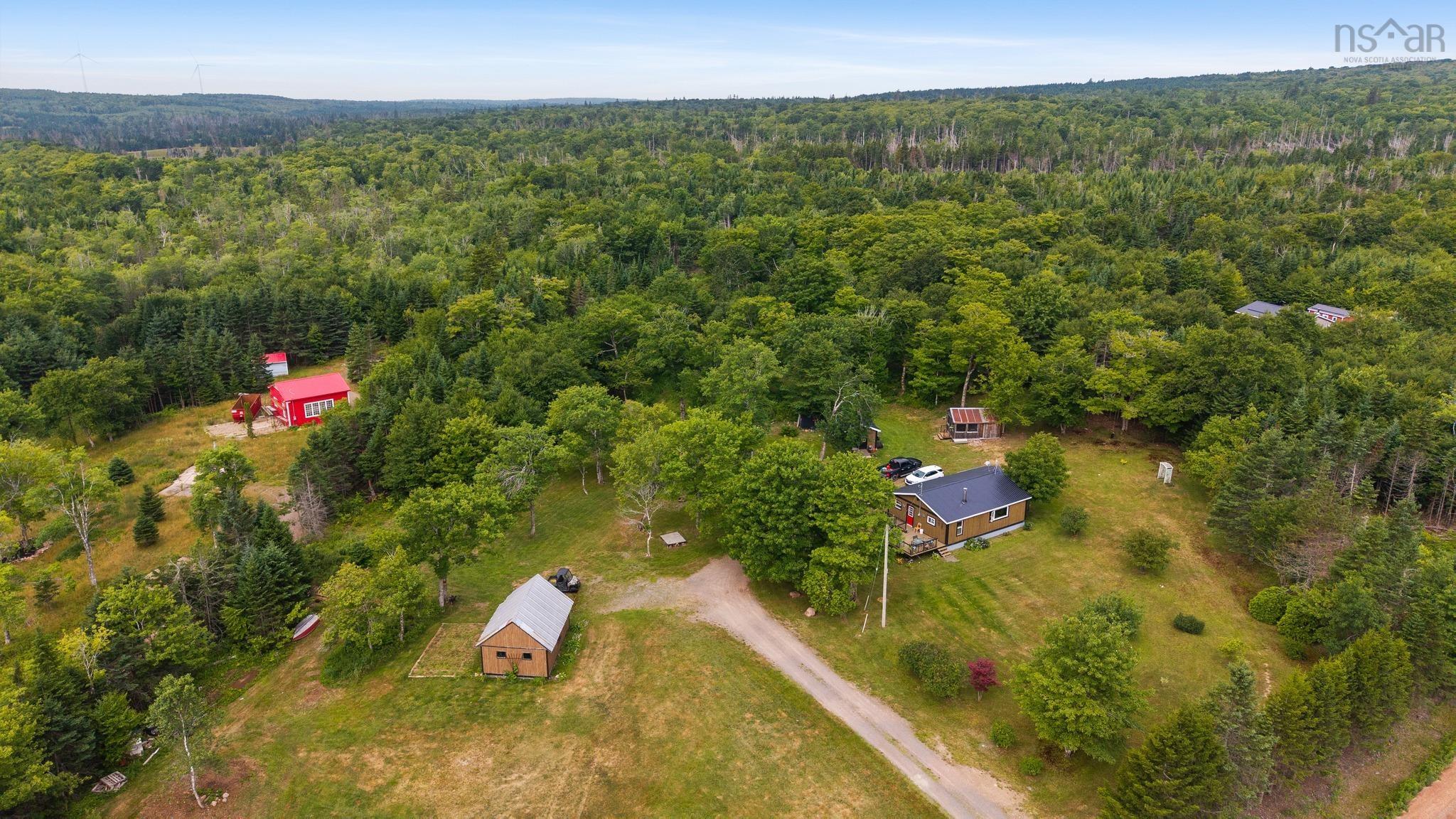 $278,500.00: 1057 Kemptown Road, Kemptown