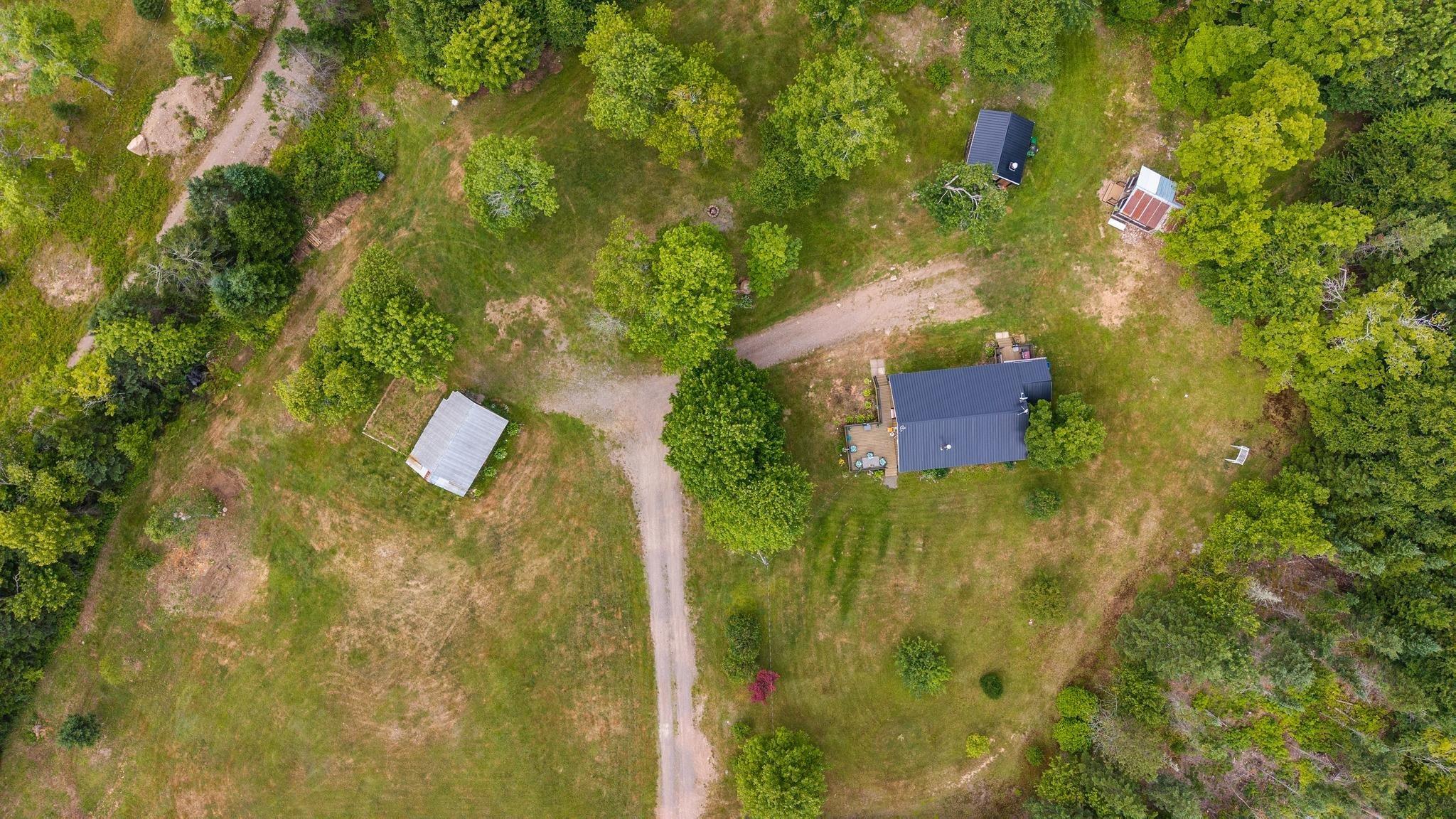 $278,500.00: 1057 Kemptown Road, Kemptown