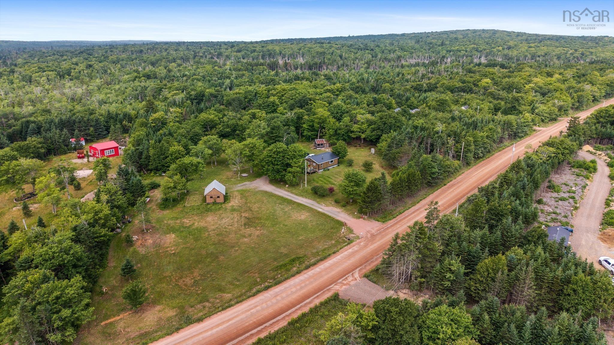 $278,500.00: 1057 Kemptown Road, Kemptown