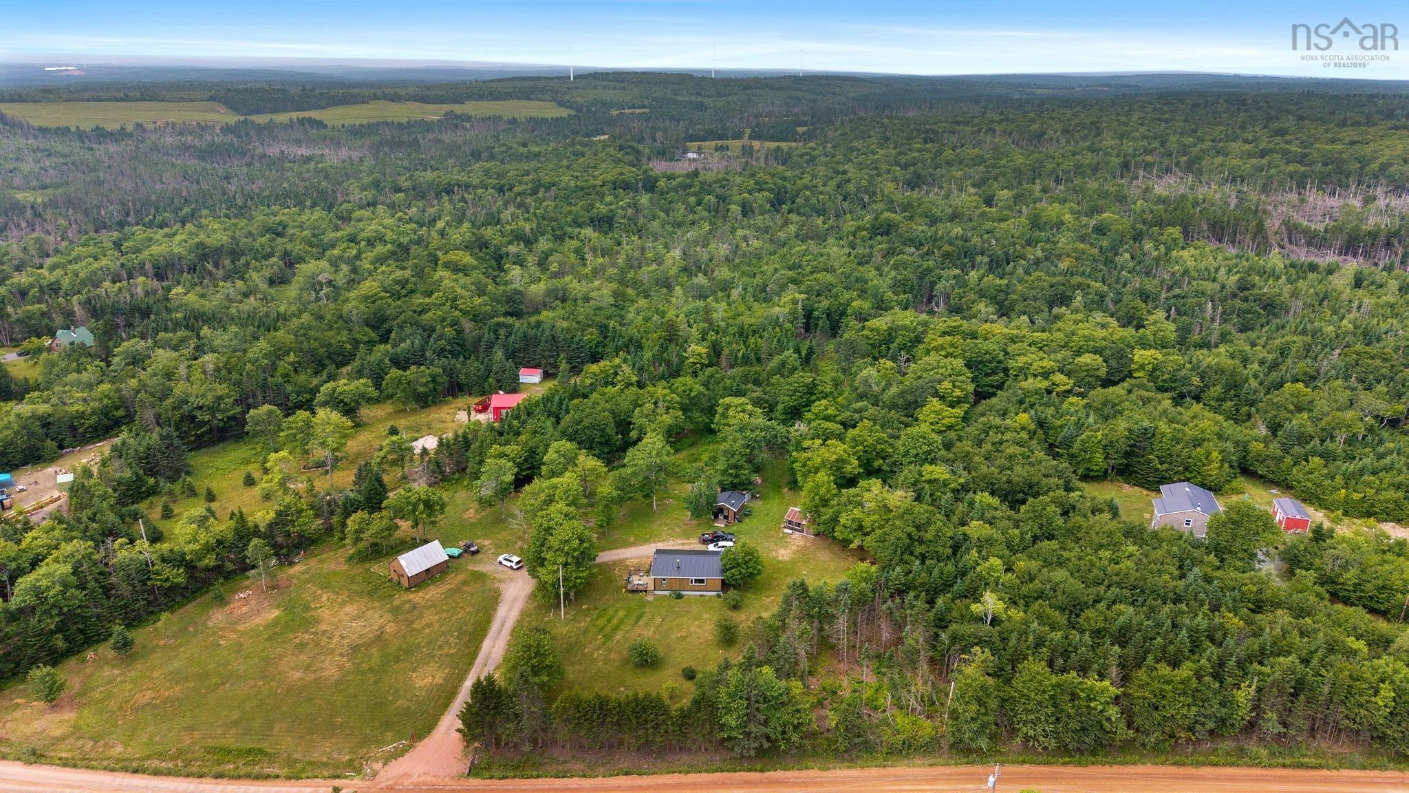 $278,500.00: 1057 Kemptown Road, Kemptown