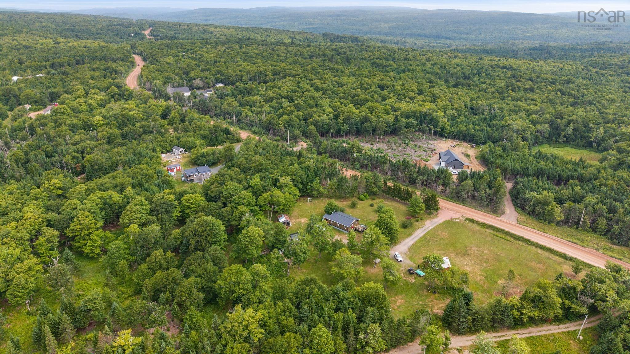 $278,500.00: 1057 Kemptown Road, Kemptown