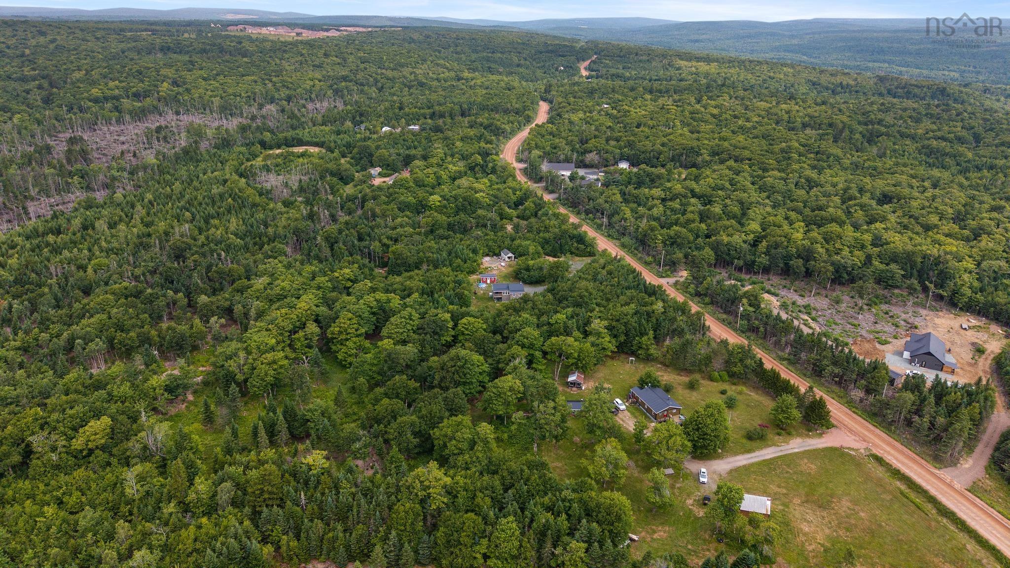 $278,500.00: 1057 Kemptown Road, Kemptown