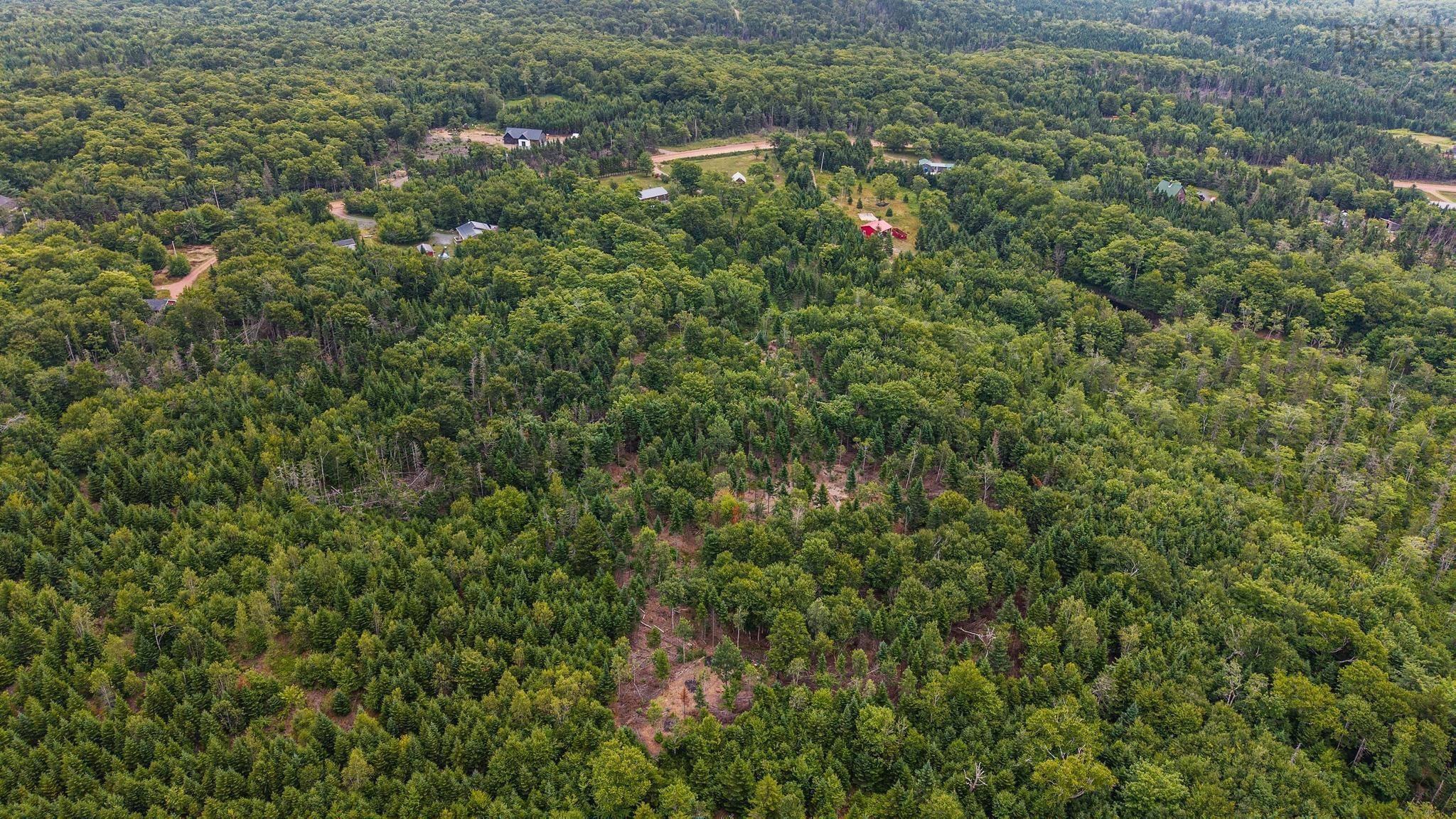 $278,500.00: 1057 Kemptown Road, Kemptown