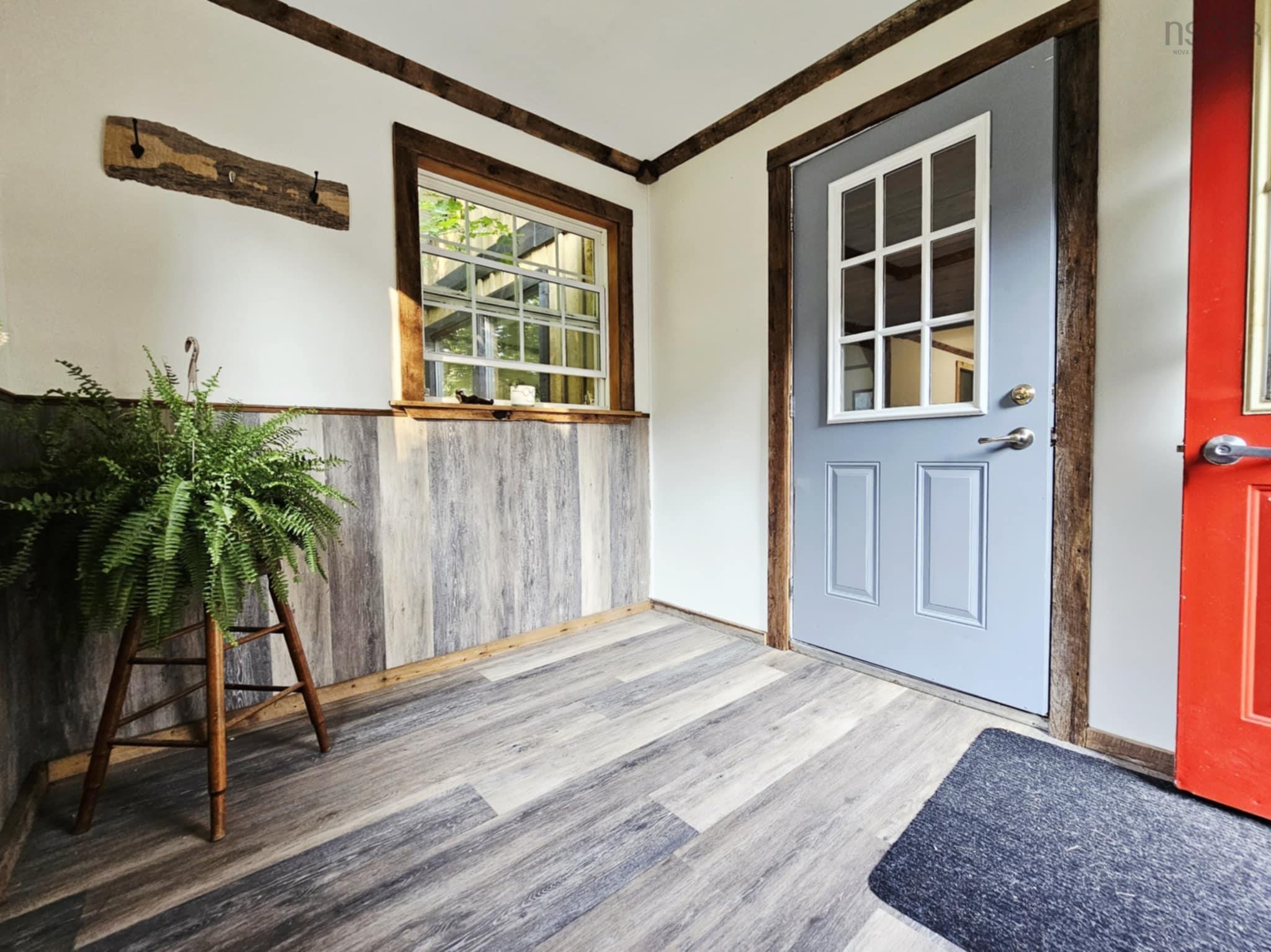 $278,500.00: 1057 Kemptown Road, Kemptown