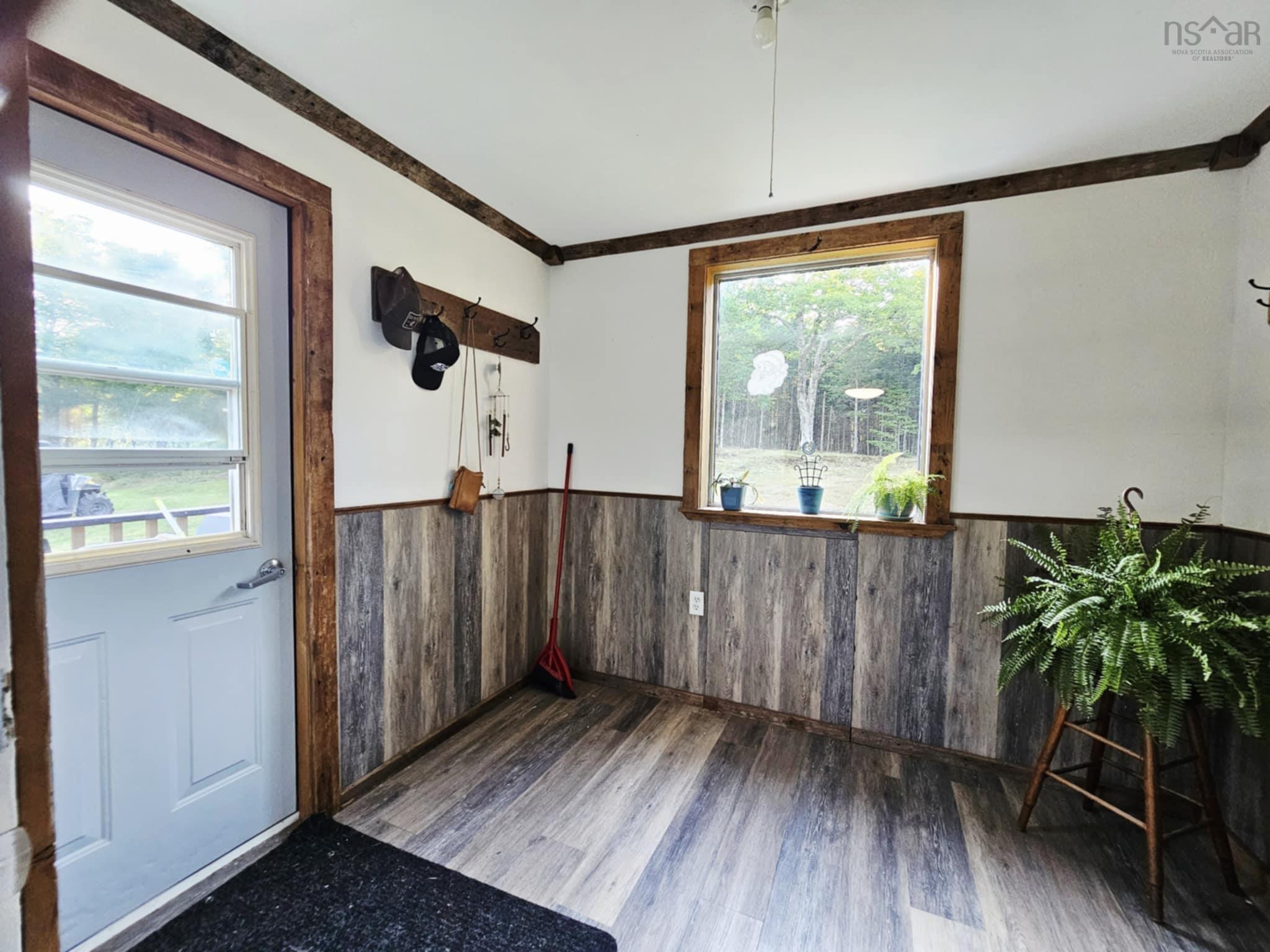 $278,500.00: 1057 Kemptown Road, Kemptown