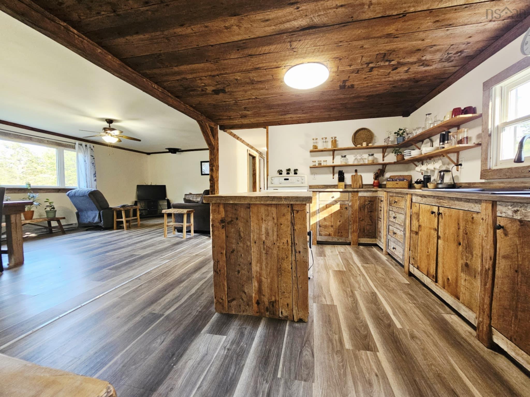 $278,500.00: 1057 Kemptown Road, Kemptown