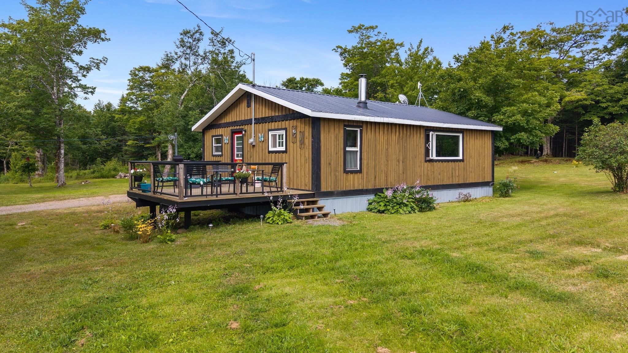 $278,500.00: 1057 Kemptown Road, Kemptown