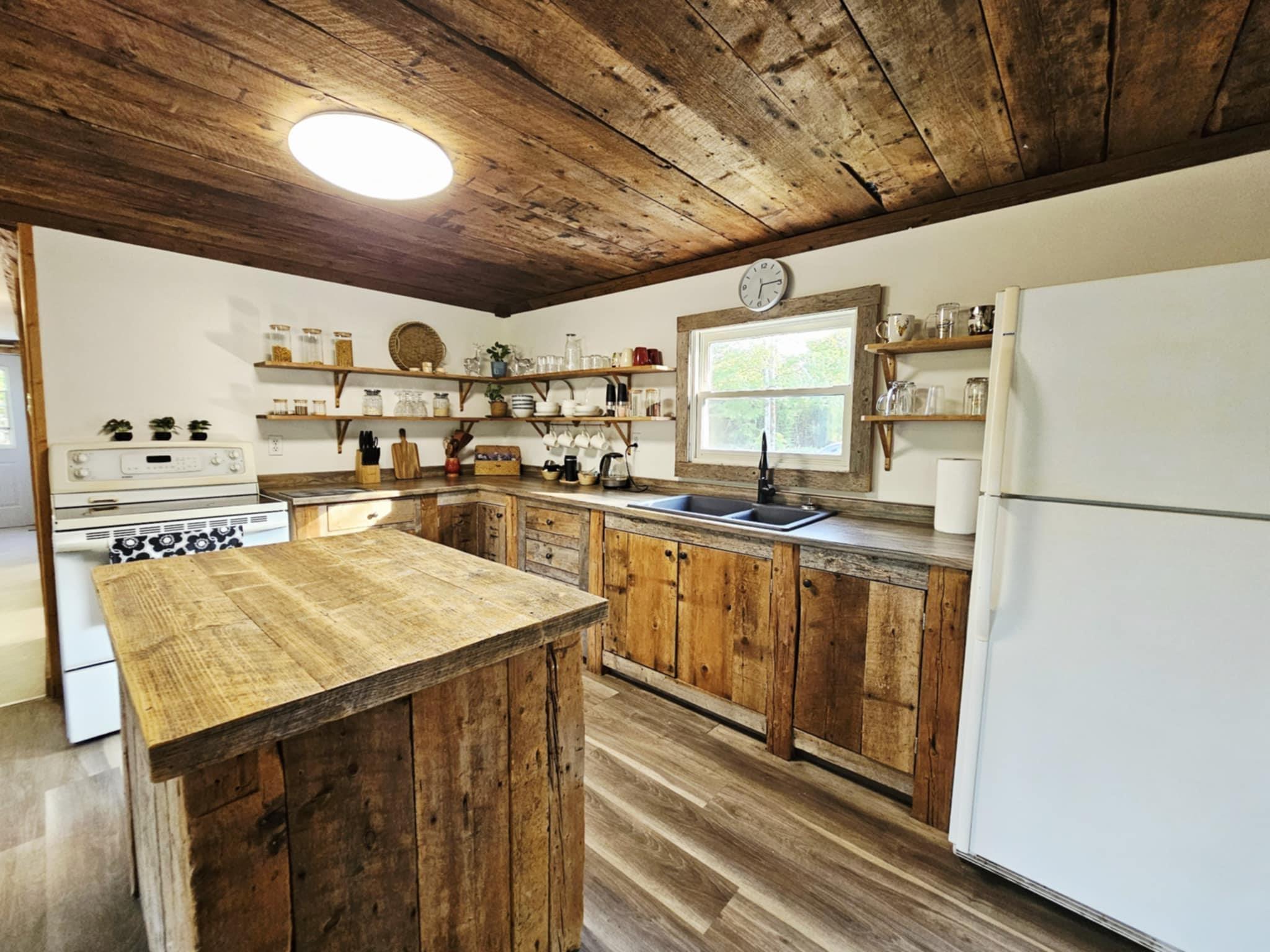 $278,500.00: 1057 Kemptown Road, Kemptown