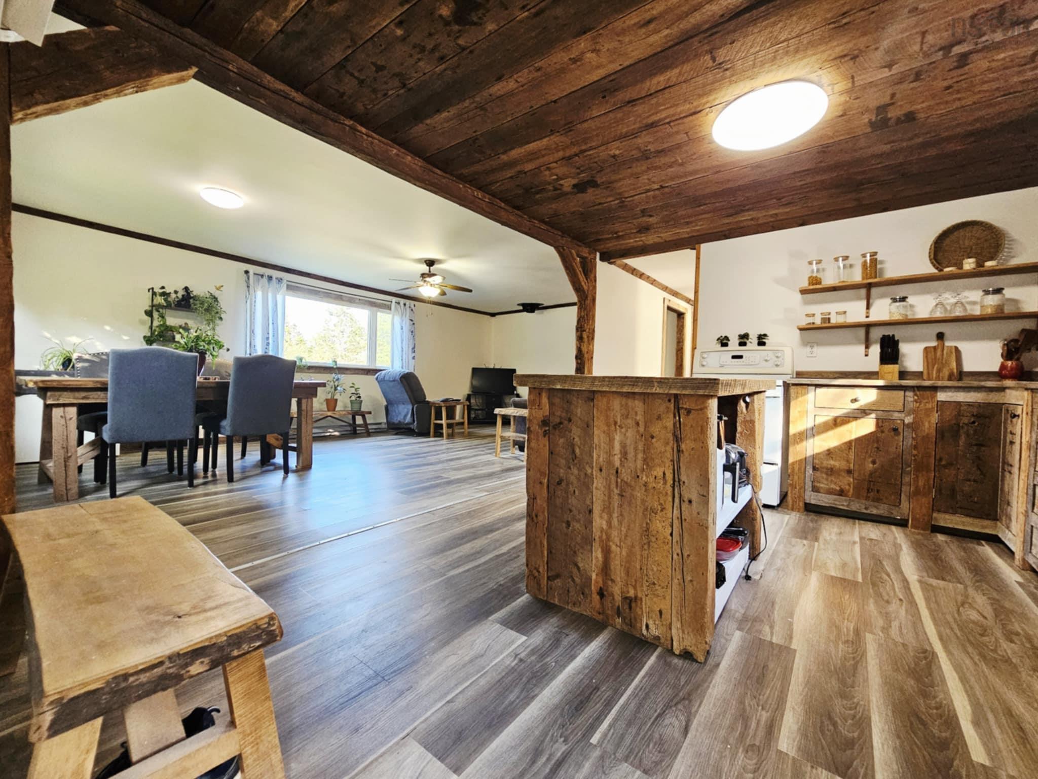 $278,500.00: 1057 Kemptown Road, Kemptown