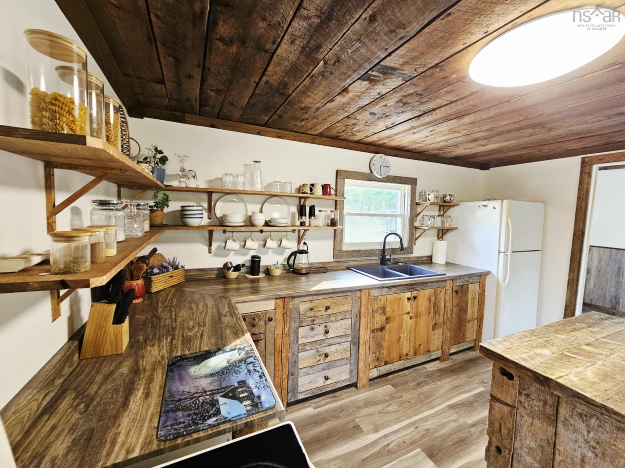 $278,500.00: 1057 Kemptown Road, Kemptown