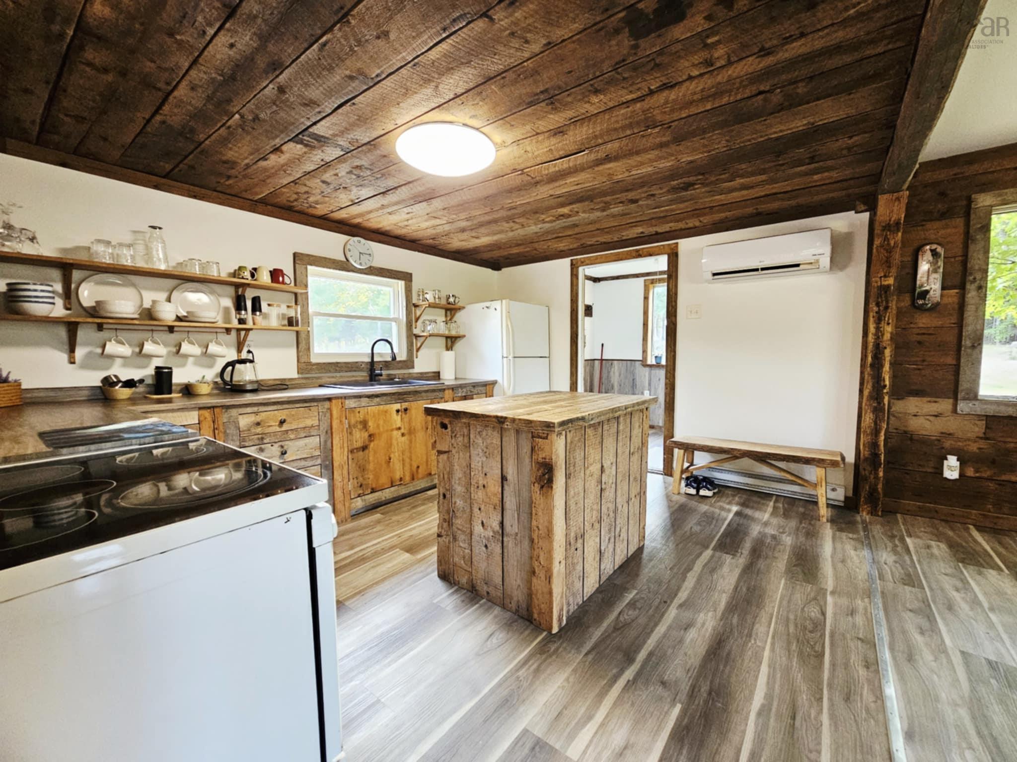 $278,500.00: 1057 Kemptown Road, Kemptown