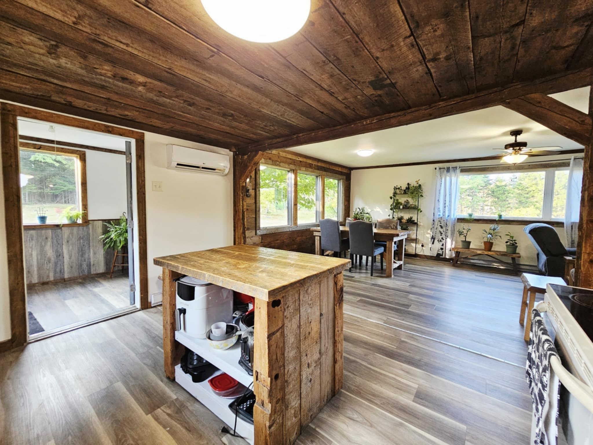 $278,500.00: 1057 Kemptown Road, Kemptown