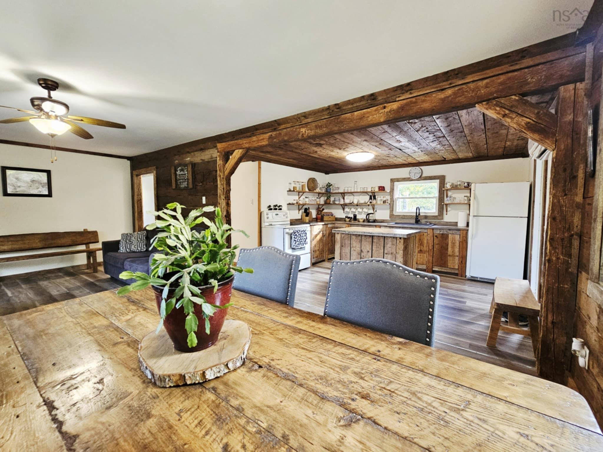 $278,500.00: 1057 Kemptown Road, Kemptown