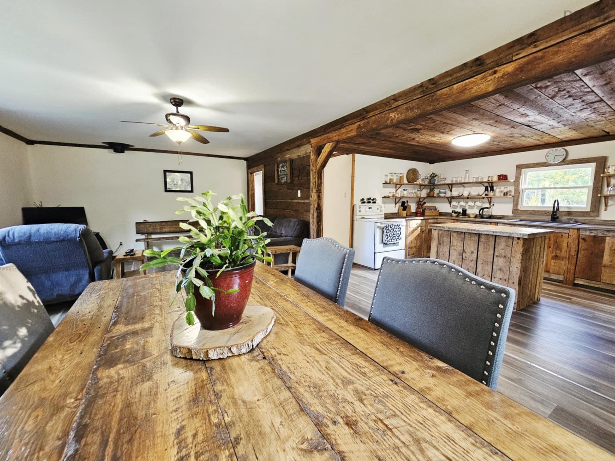 $278,500.00: 1057 Kemptown Road, Kemptown