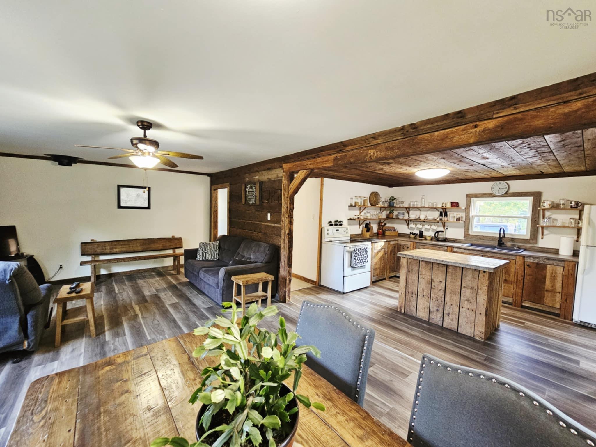 $278,500.00: 1057 Kemptown Road, Kemptown