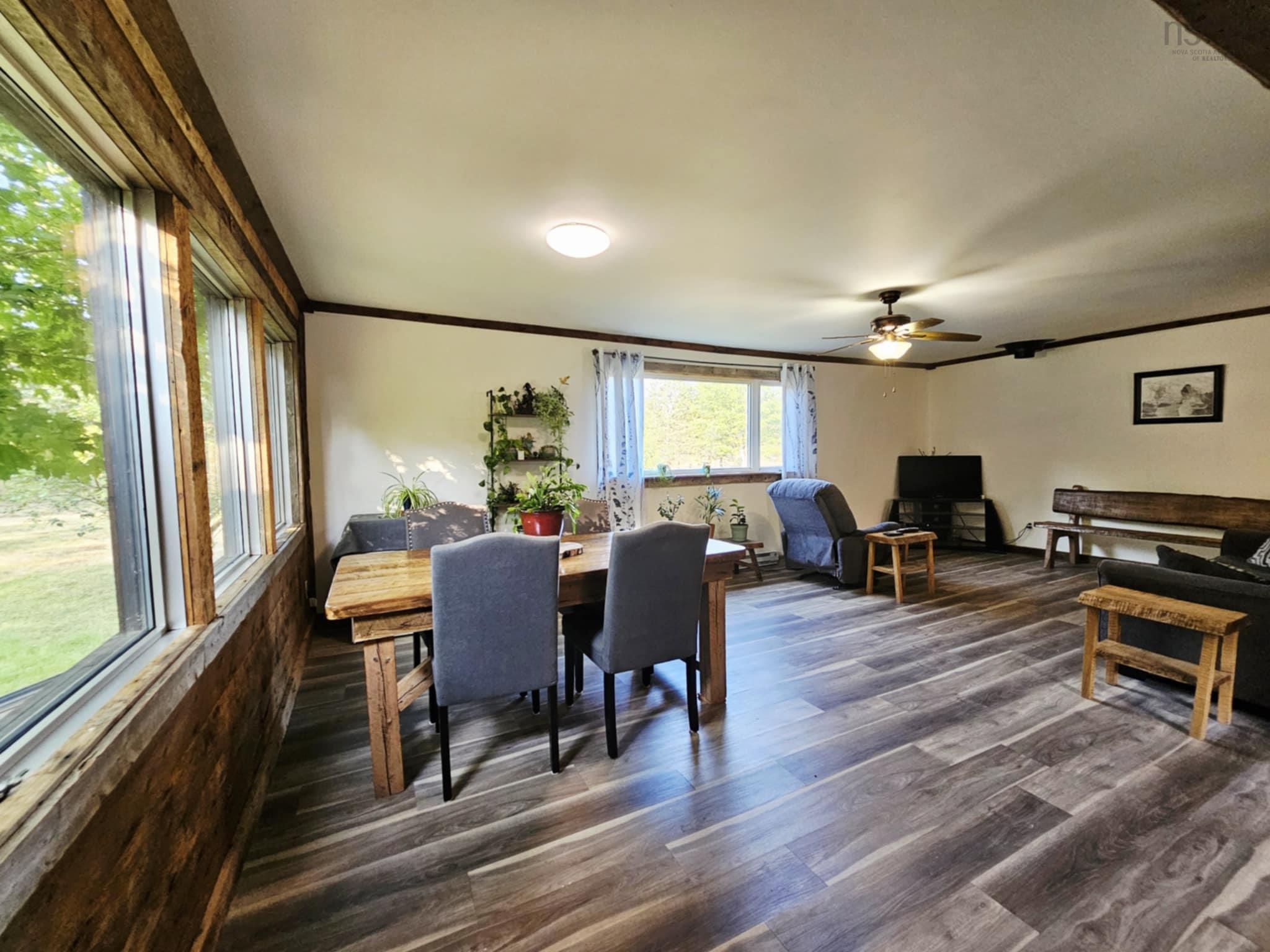 $278,500.00: 1057 Kemptown Road, Kemptown