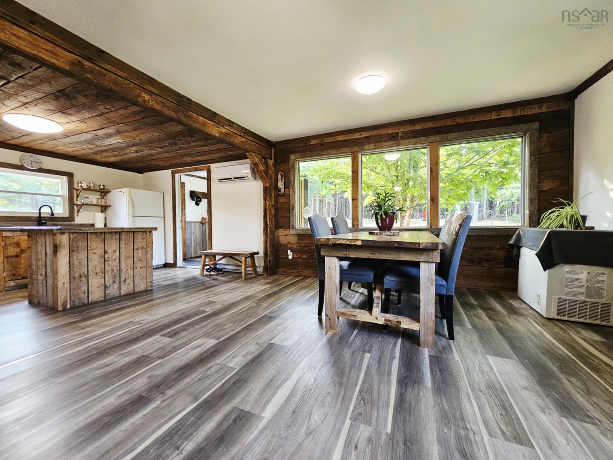 $278,500.00: 1057 Kemptown Road, Kemptown