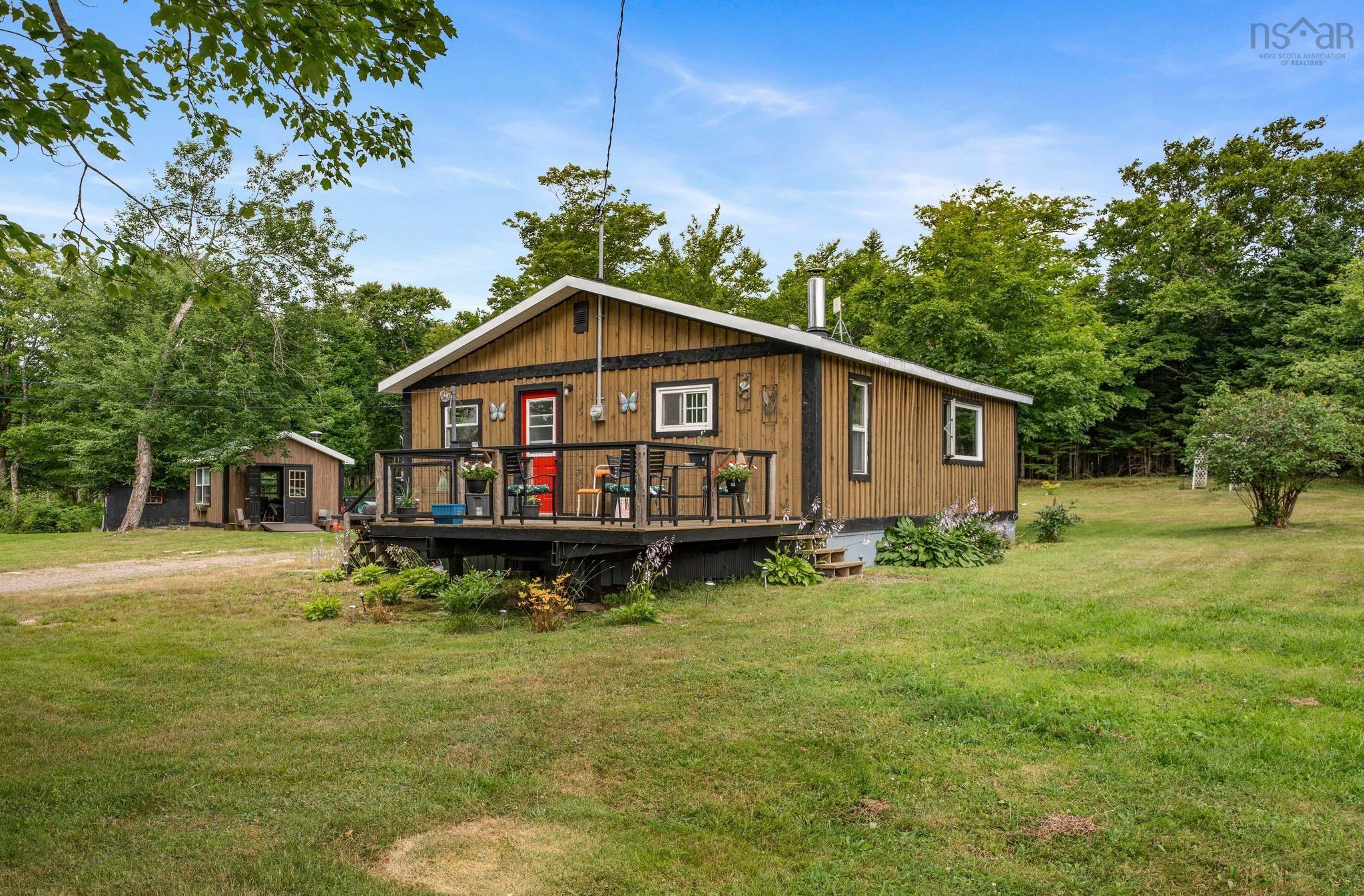 $278,500.00: 1057 Kemptown Road, Kemptown