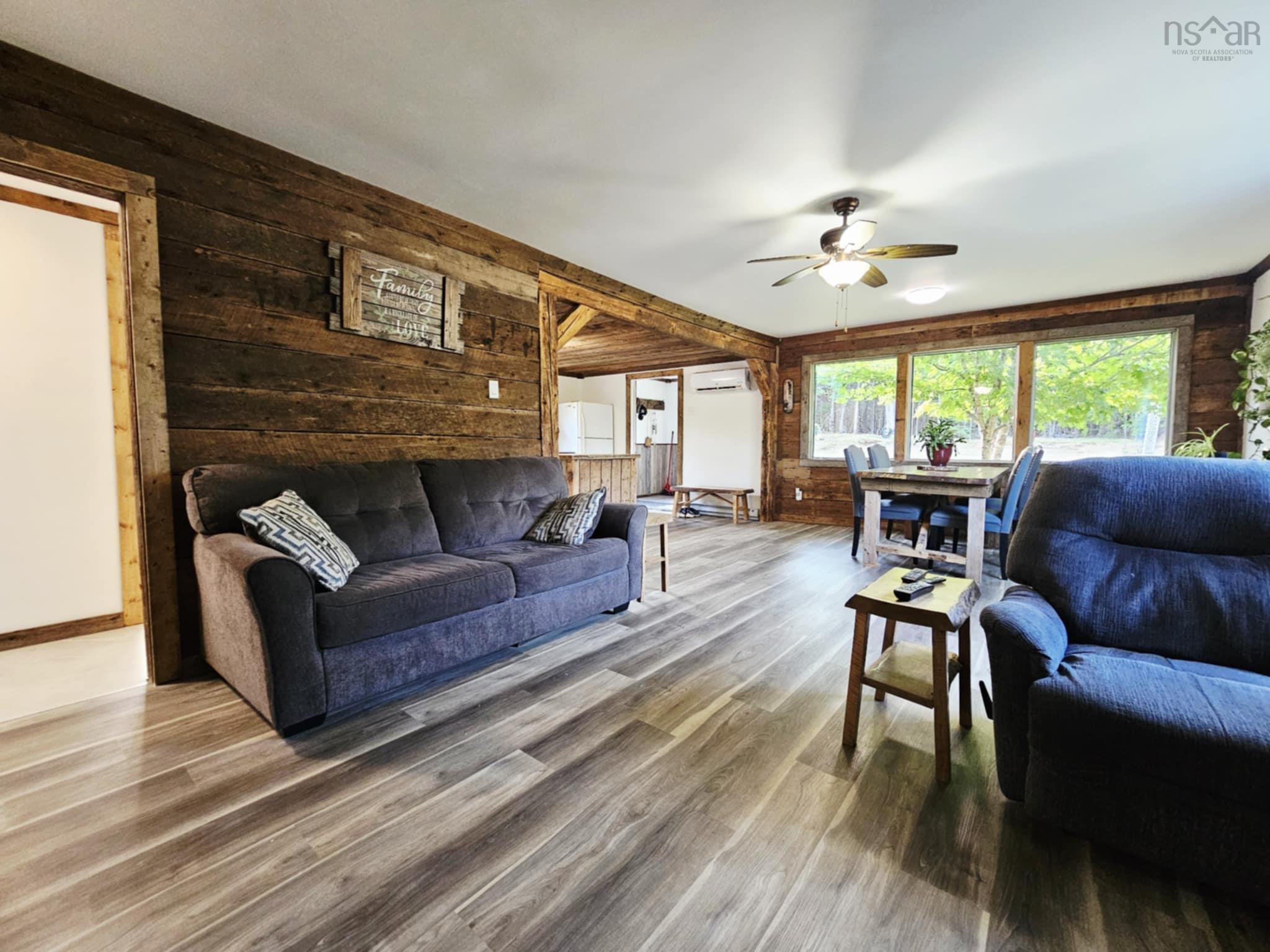 $278,500.00: 1057 Kemptown Road, Kemptown