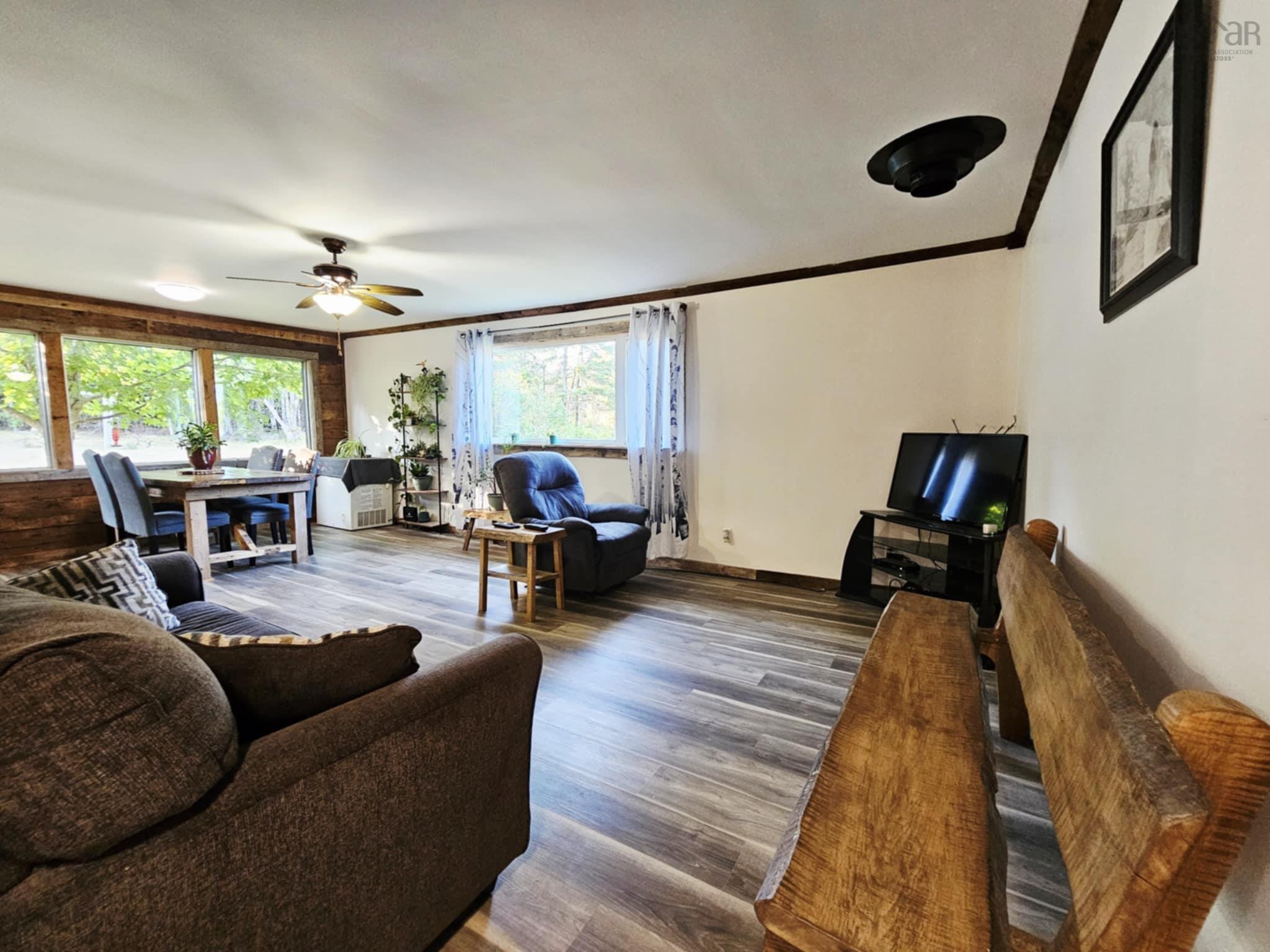 $278,500.00: 1057 Kemptown Road, Kemptown