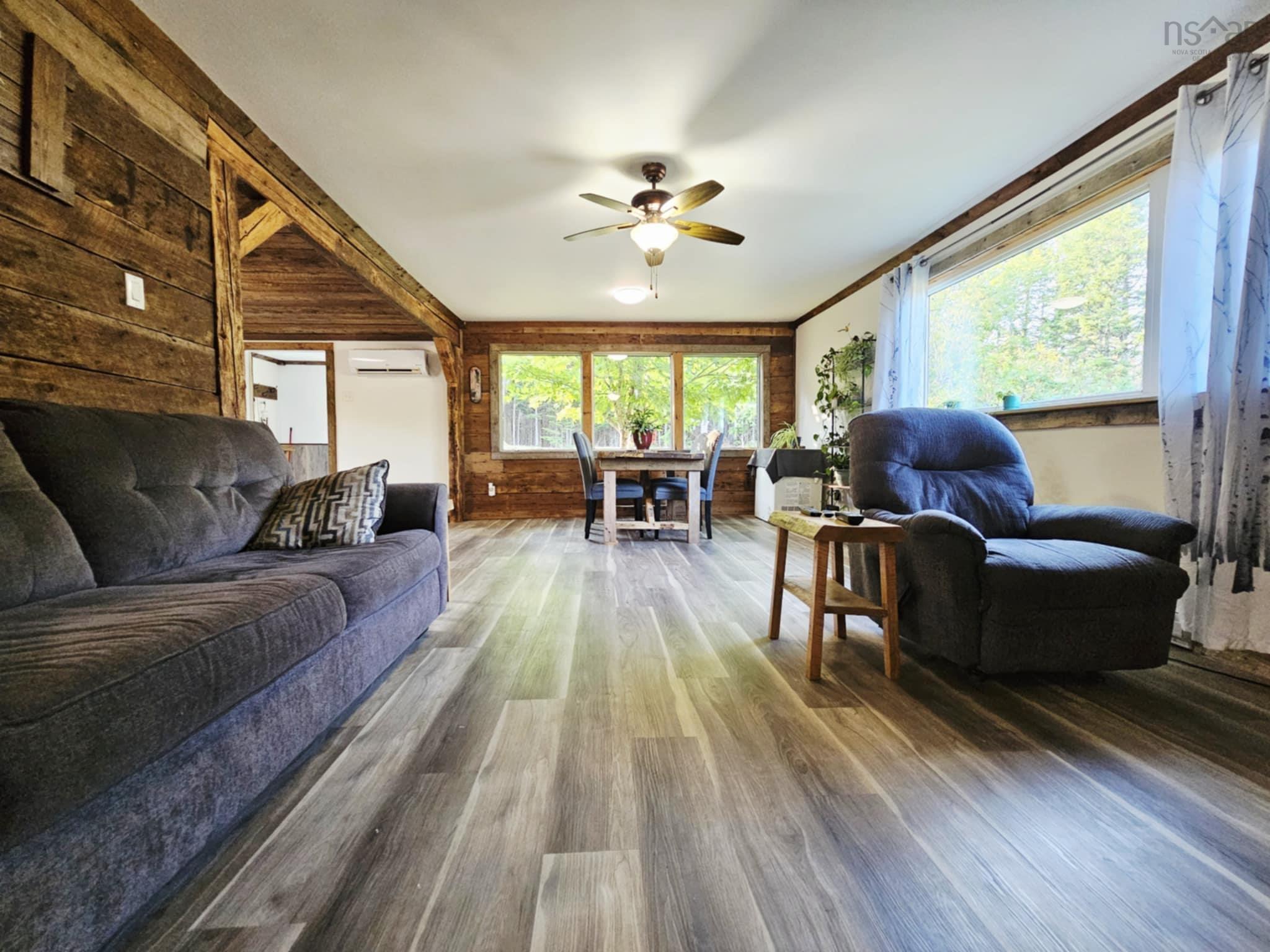 $278,500.00: 1057 Kemptown Road, Kemptown