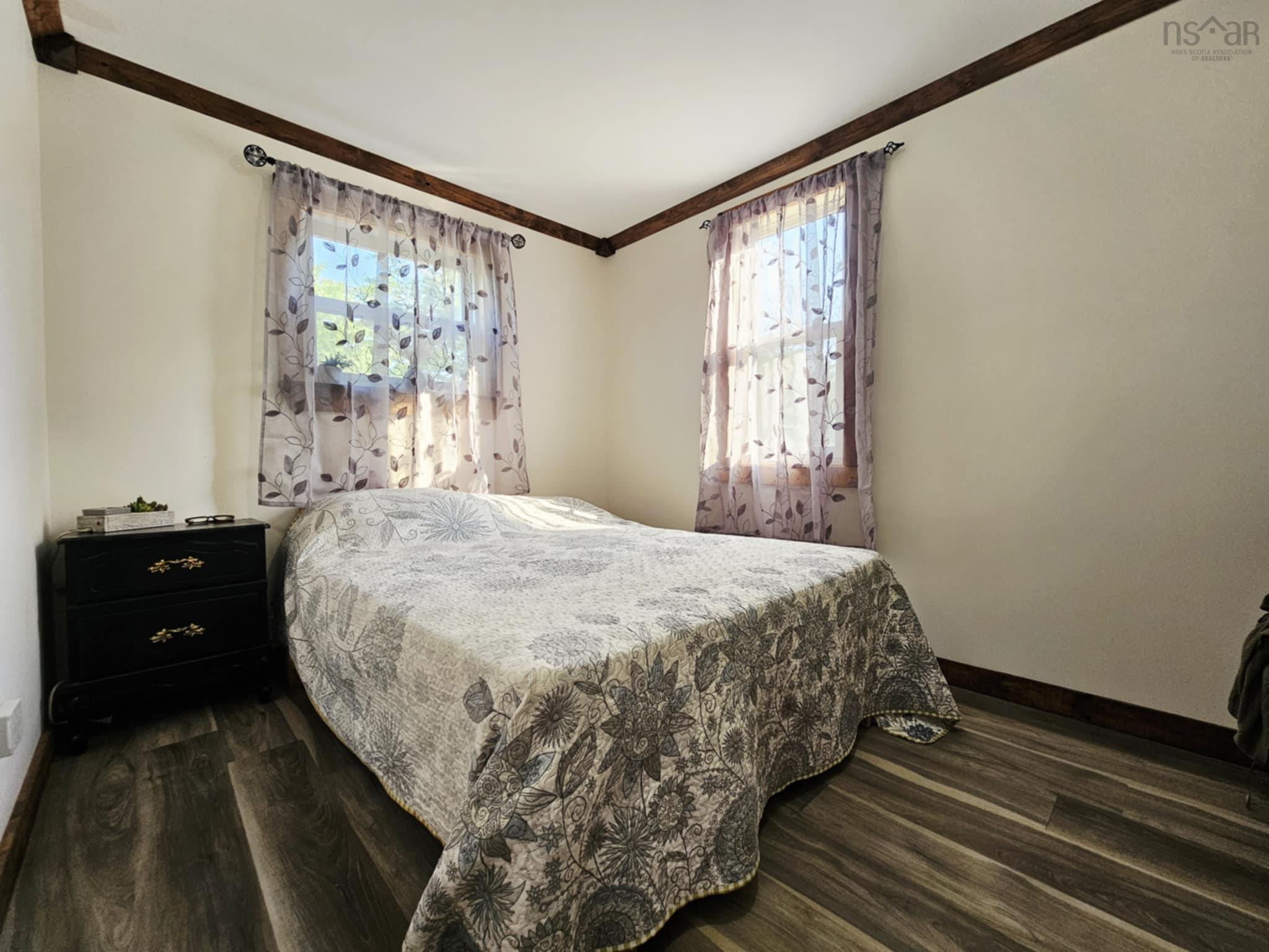 $278,500.00: 1057 Kemptown Road, Kemptown