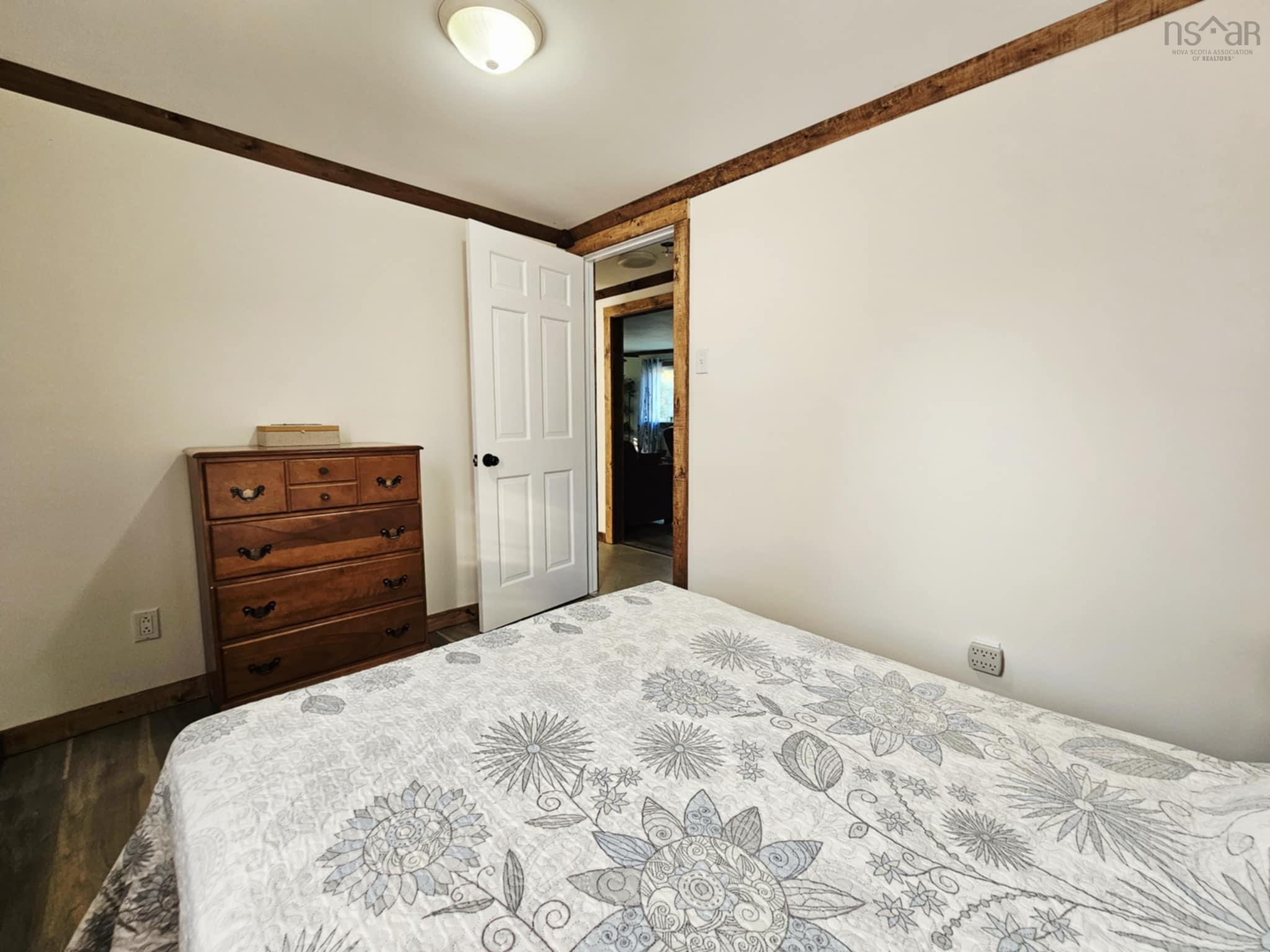 $278,500.00: 1057 Kemptown Road, Kemptown