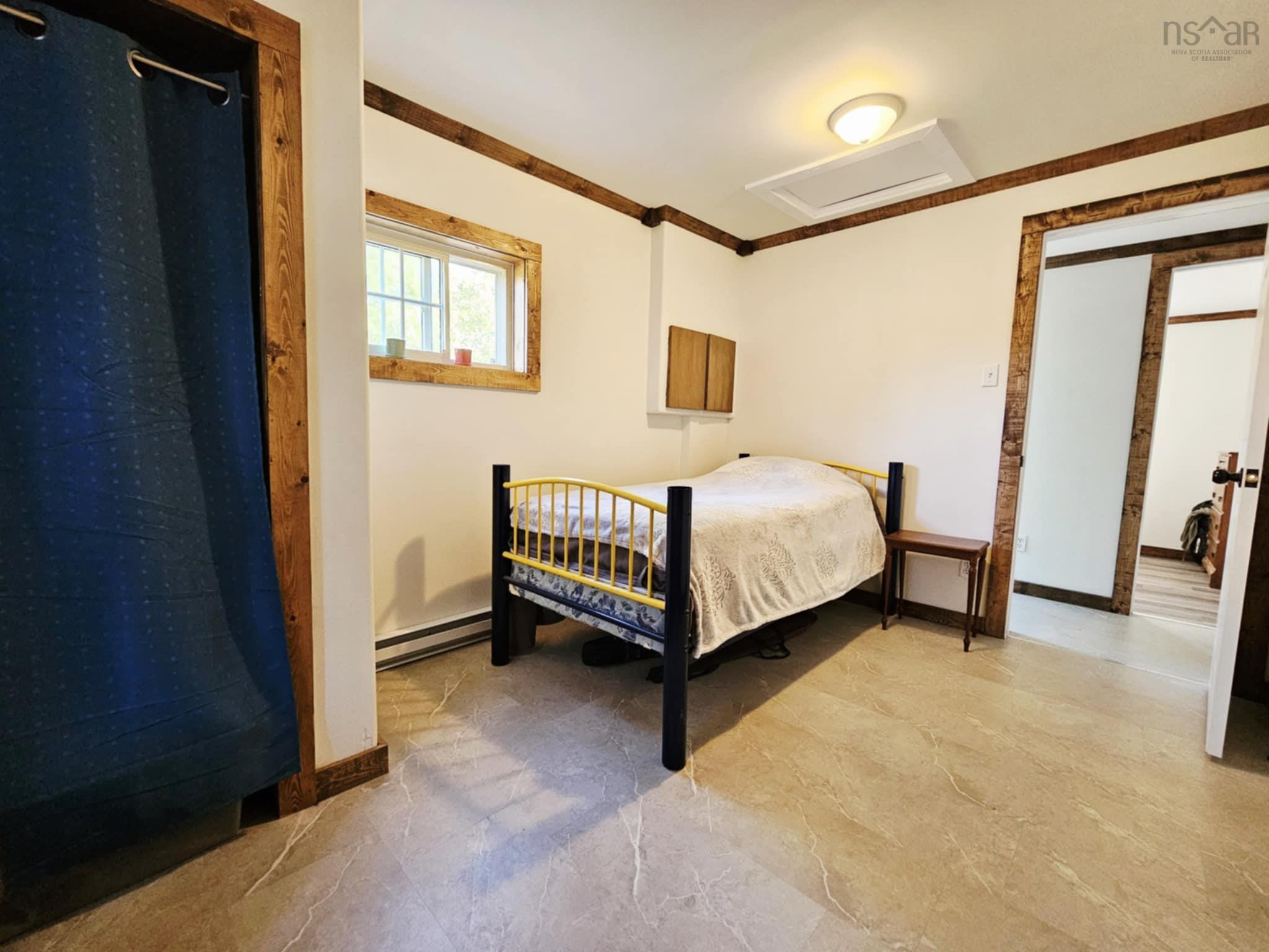 $278,500.00: 1057 Kemptown Road, Kemptown