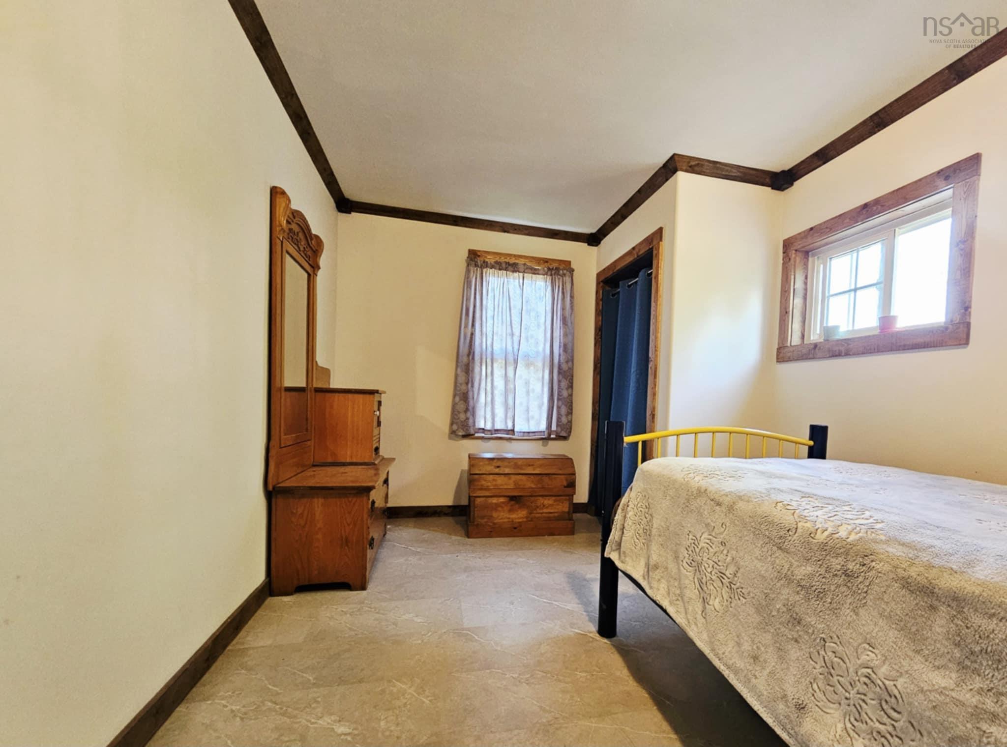 $278,500.00: 1057 Kemptown Road, Kemptown