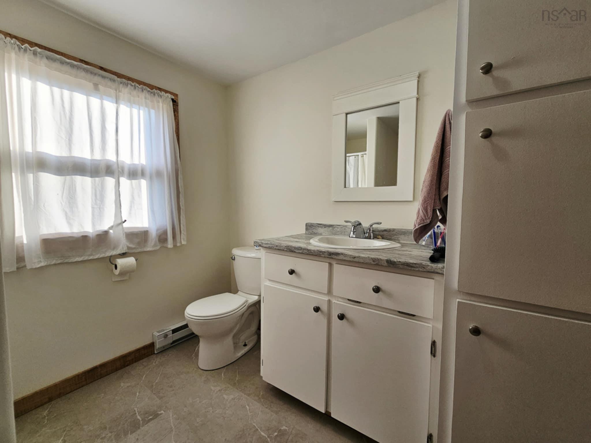 $278,500.00: 1057 Kemptown Road, Kemptown