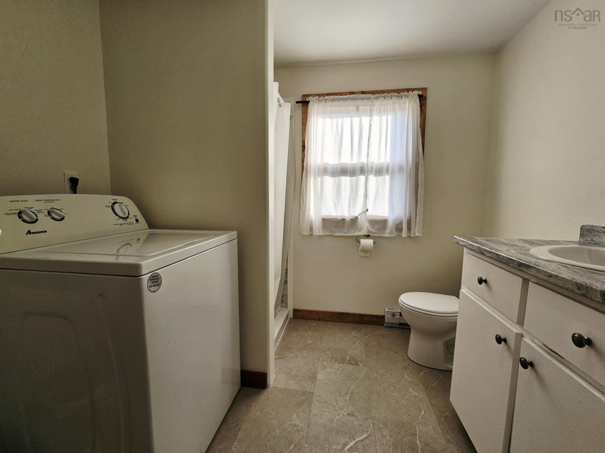 $278,500.00: 1057 Kemptown Road, Kemptown