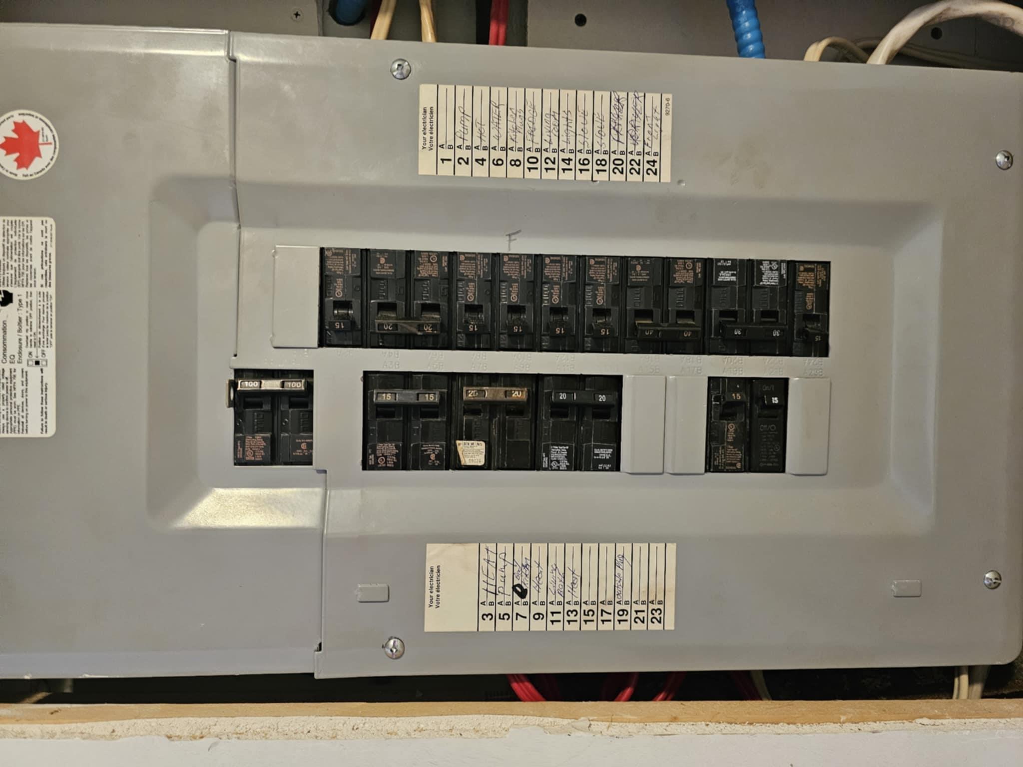 $278,500.00: 1057 Kemptown Road, Kemptown