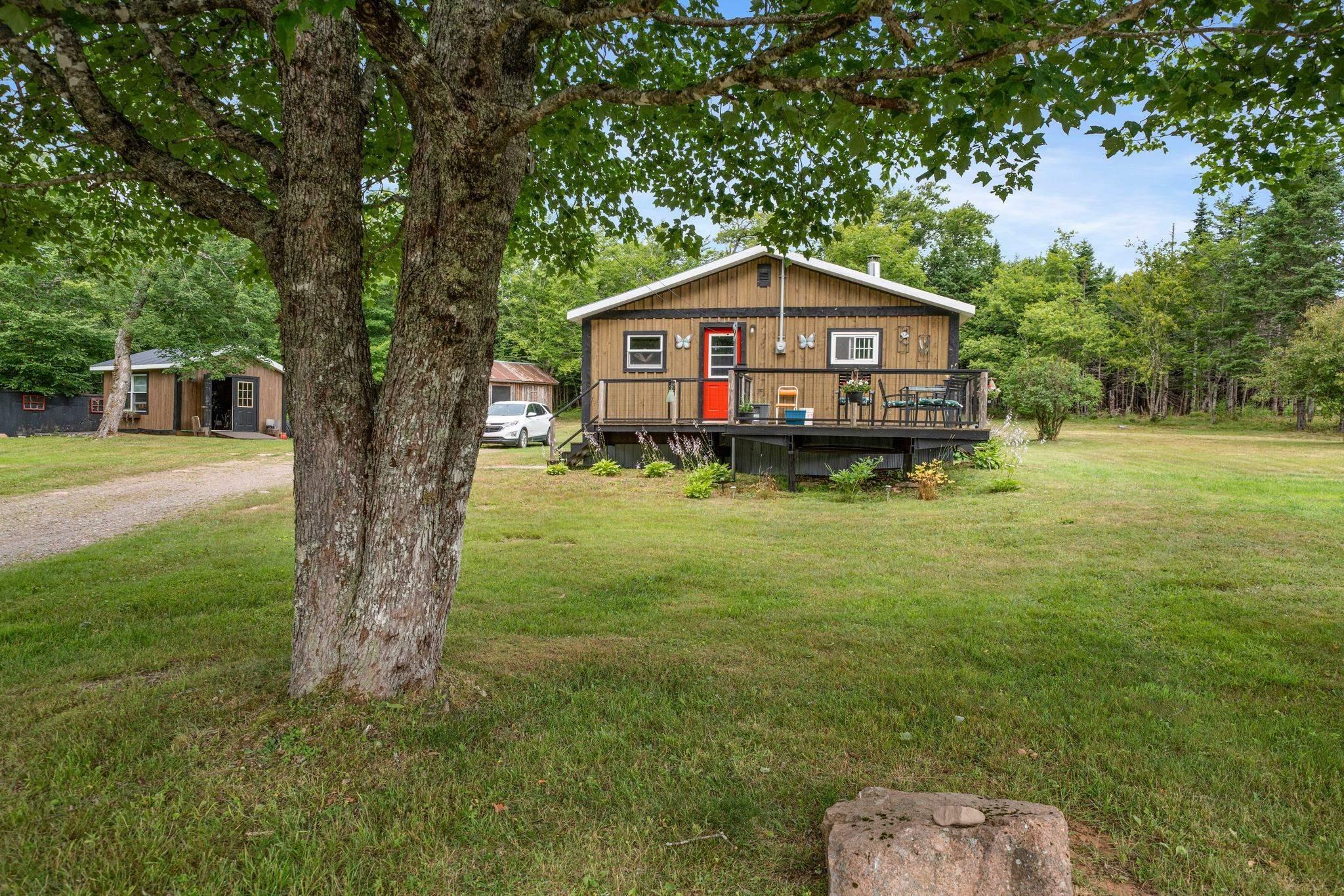 $278,500.00: 1057 Kemptown Road, Kemptown