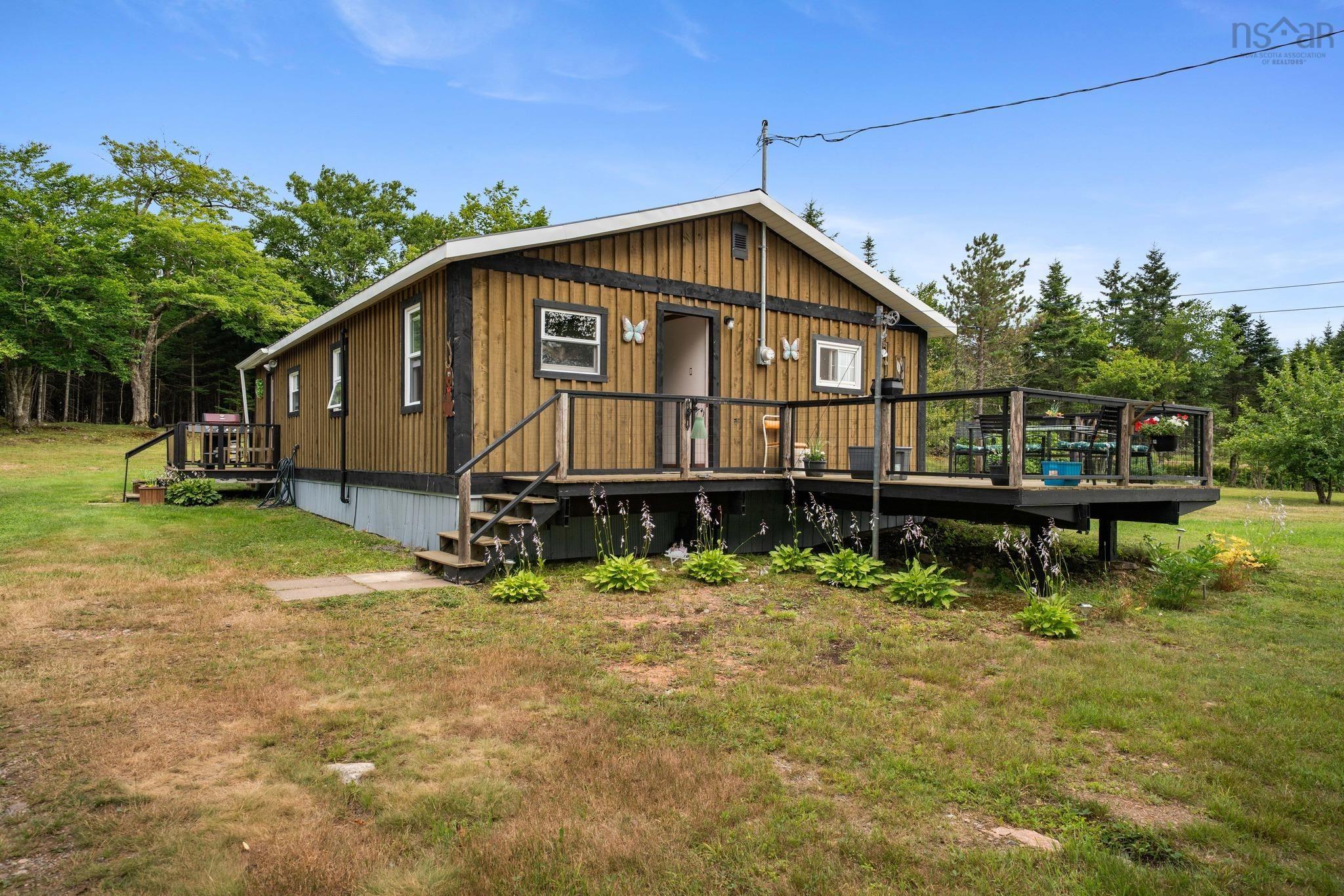 $278,500.00: 1057 Kemptown Road, Kemptown