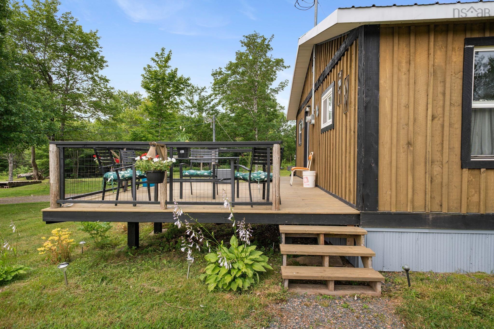 $278,500.00: 1057 Kemptown Road, Kemptown