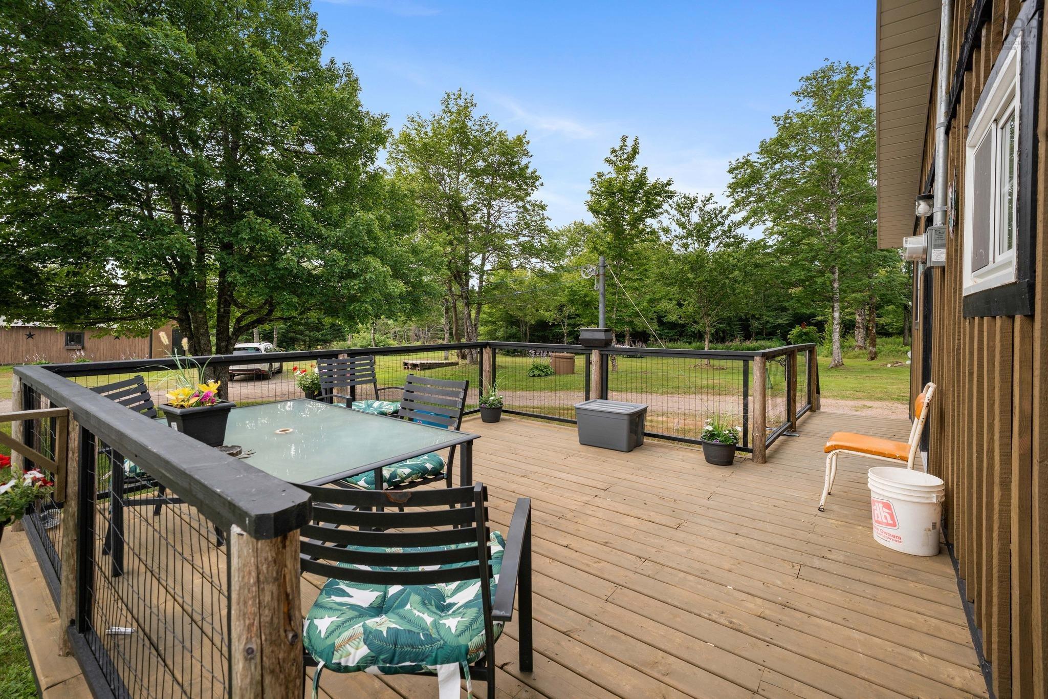 $278,500.00: 1057 Kemptown Road, Kemptown