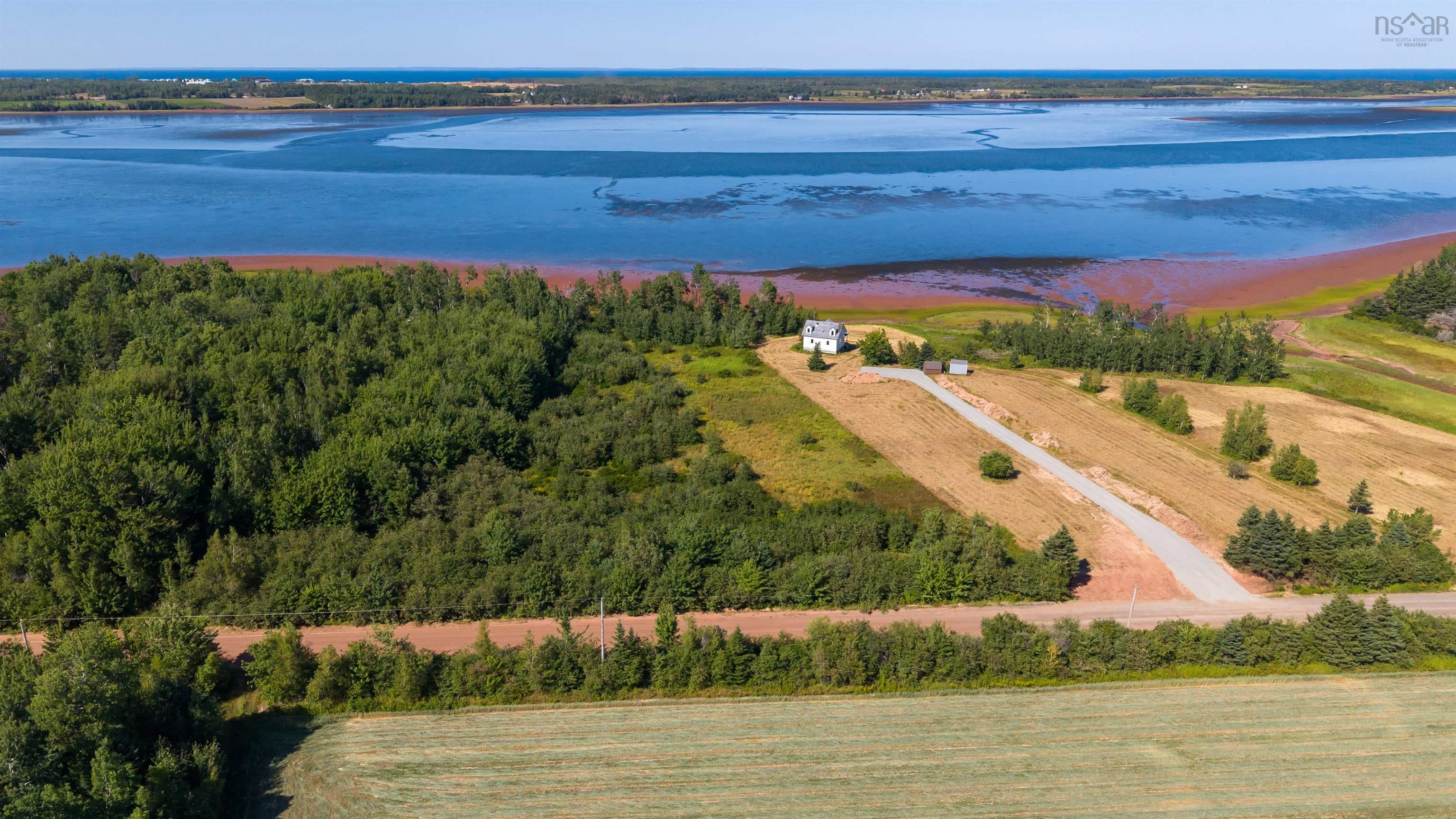 $189,900.00: LOT 86 - 4 Fox Harbour South Road, North Wallace