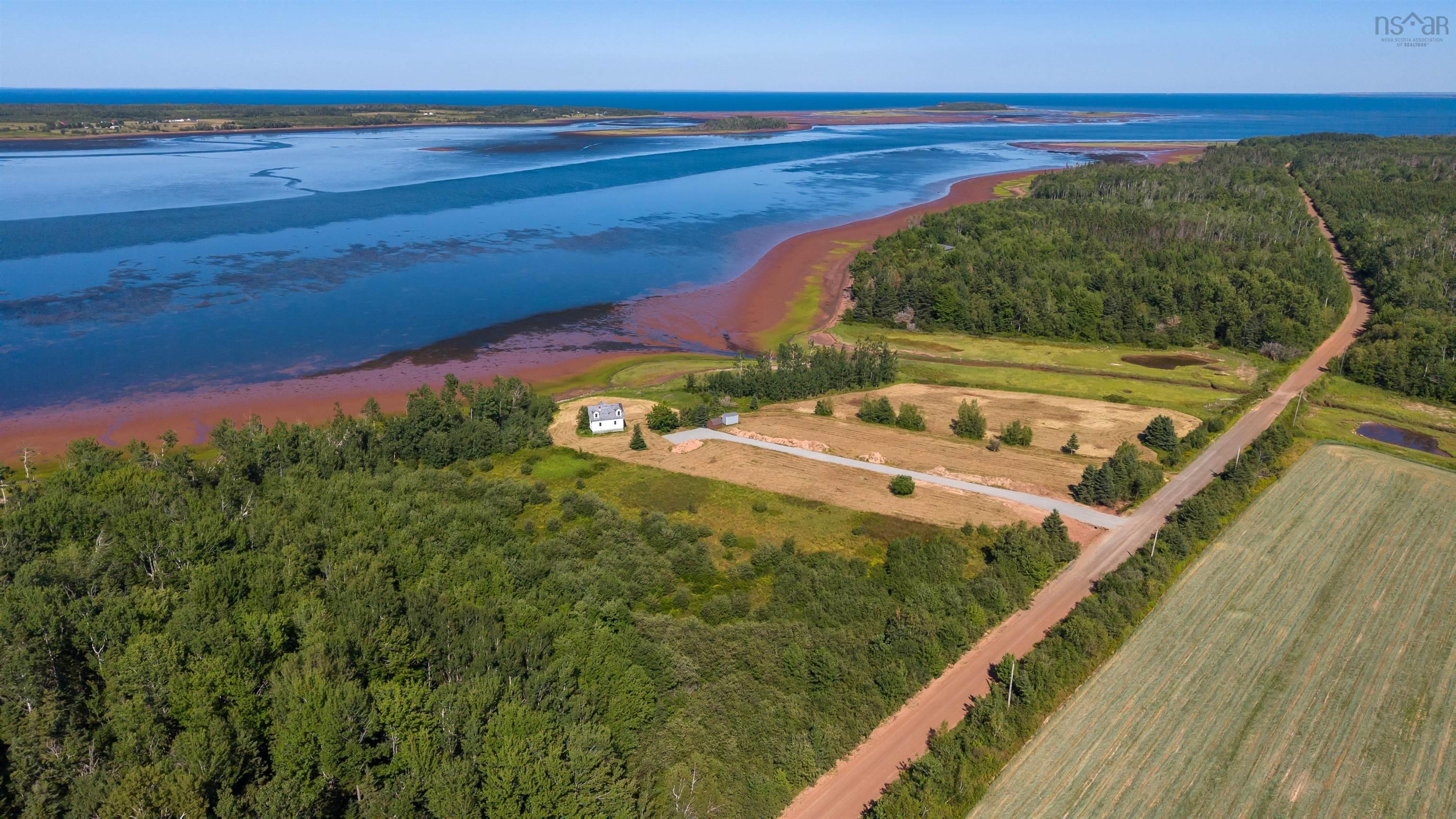 $189,900.00: LOT 86 - 4 Fox Harbour South Road, North Wallace