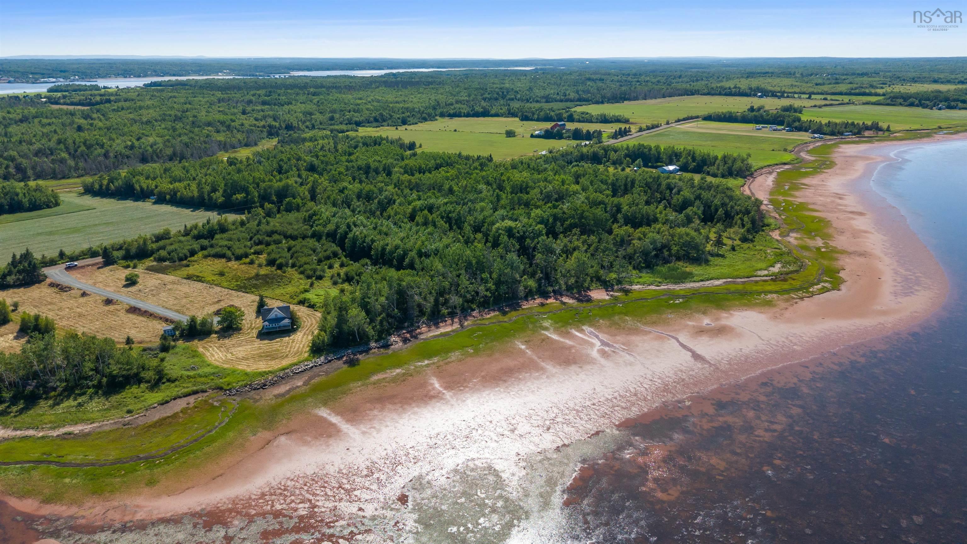 $189,900.00: LOT 86 - 4 Fox Harbour South Road, North Wallace