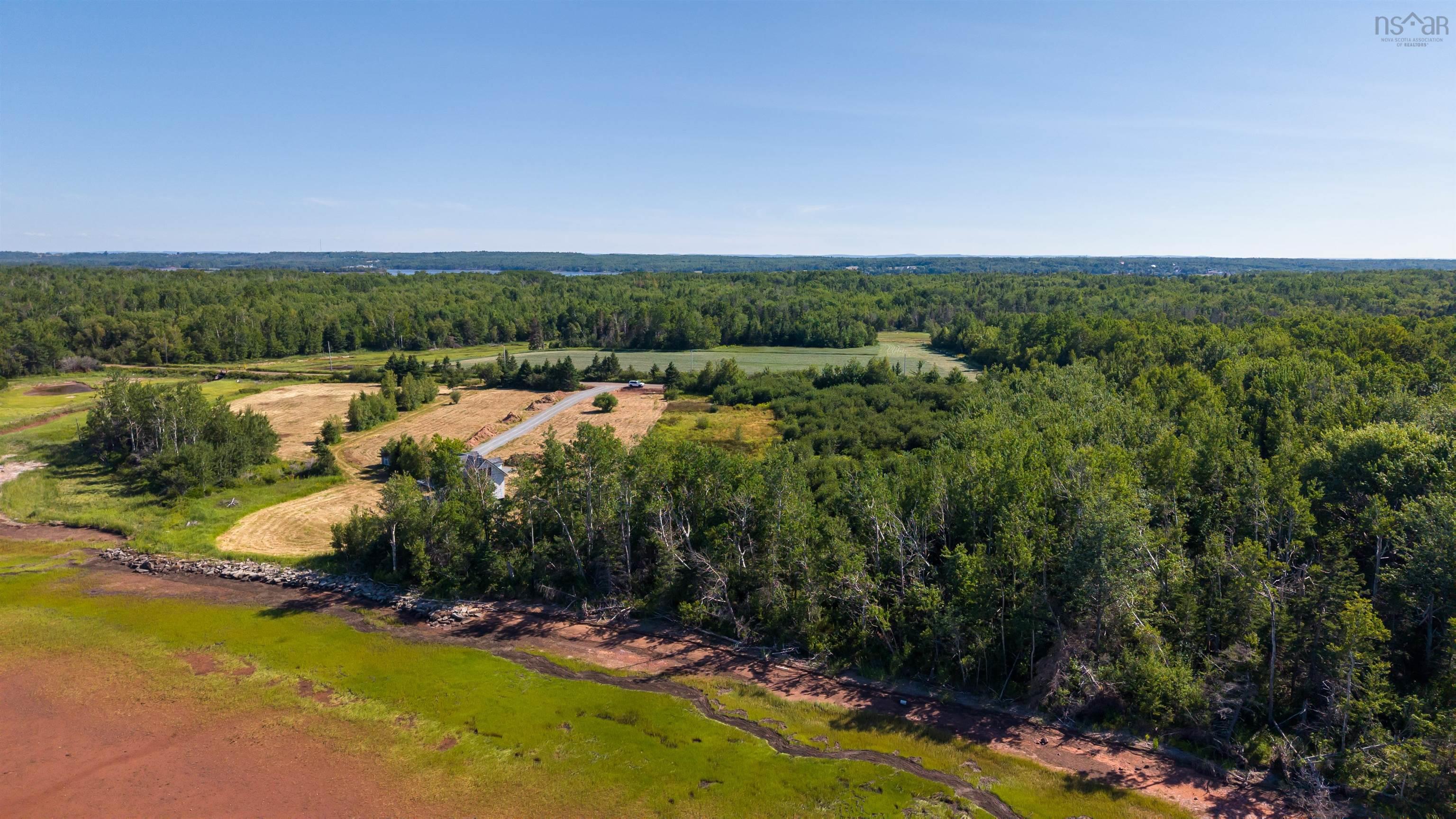 $189,900.00: LOT 86 - 4 Fox Harbour South Road, North Wallace