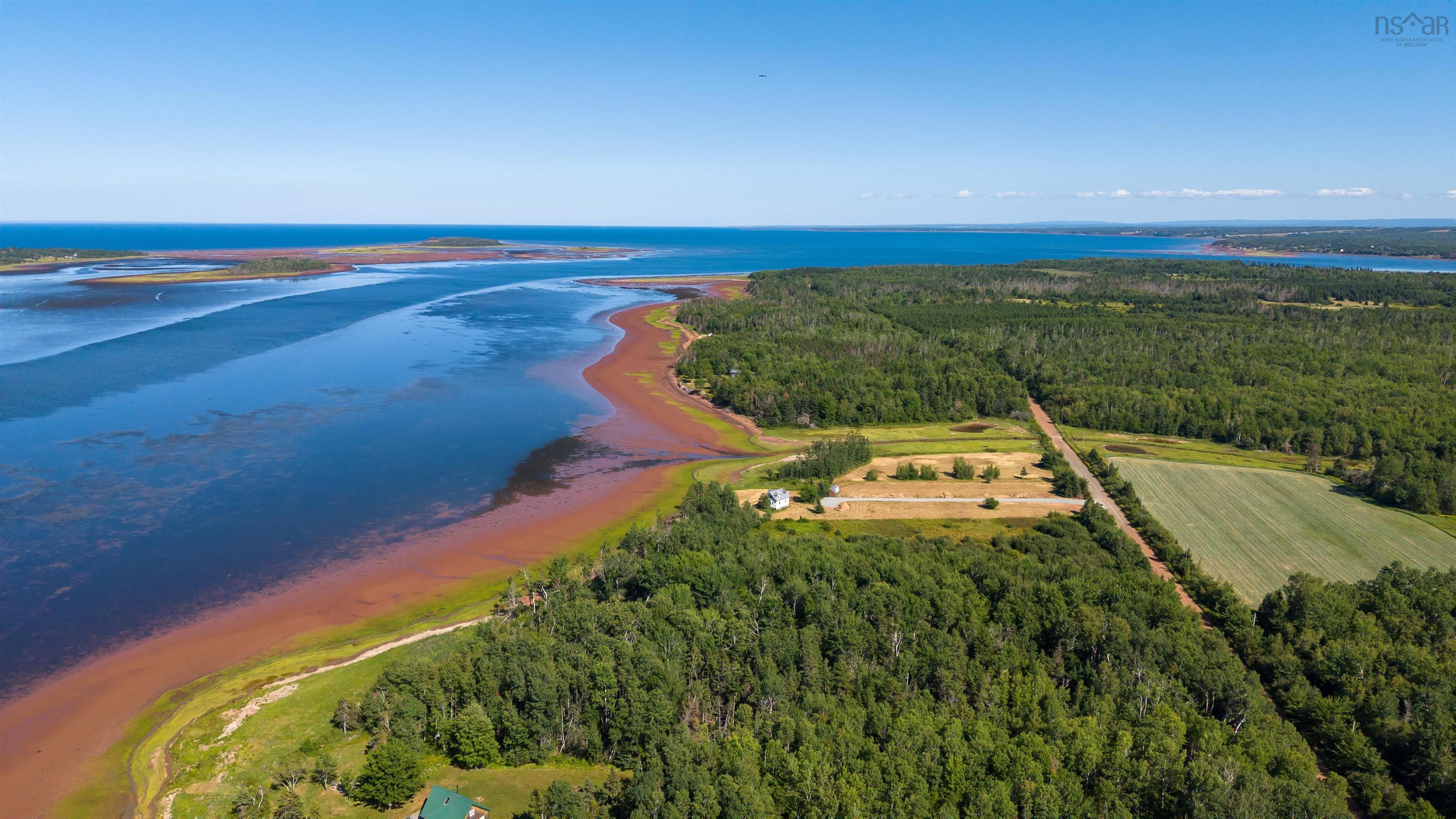 $189,900.00: LOT 86 - 4 Fox Harbour South Road, North Wallace