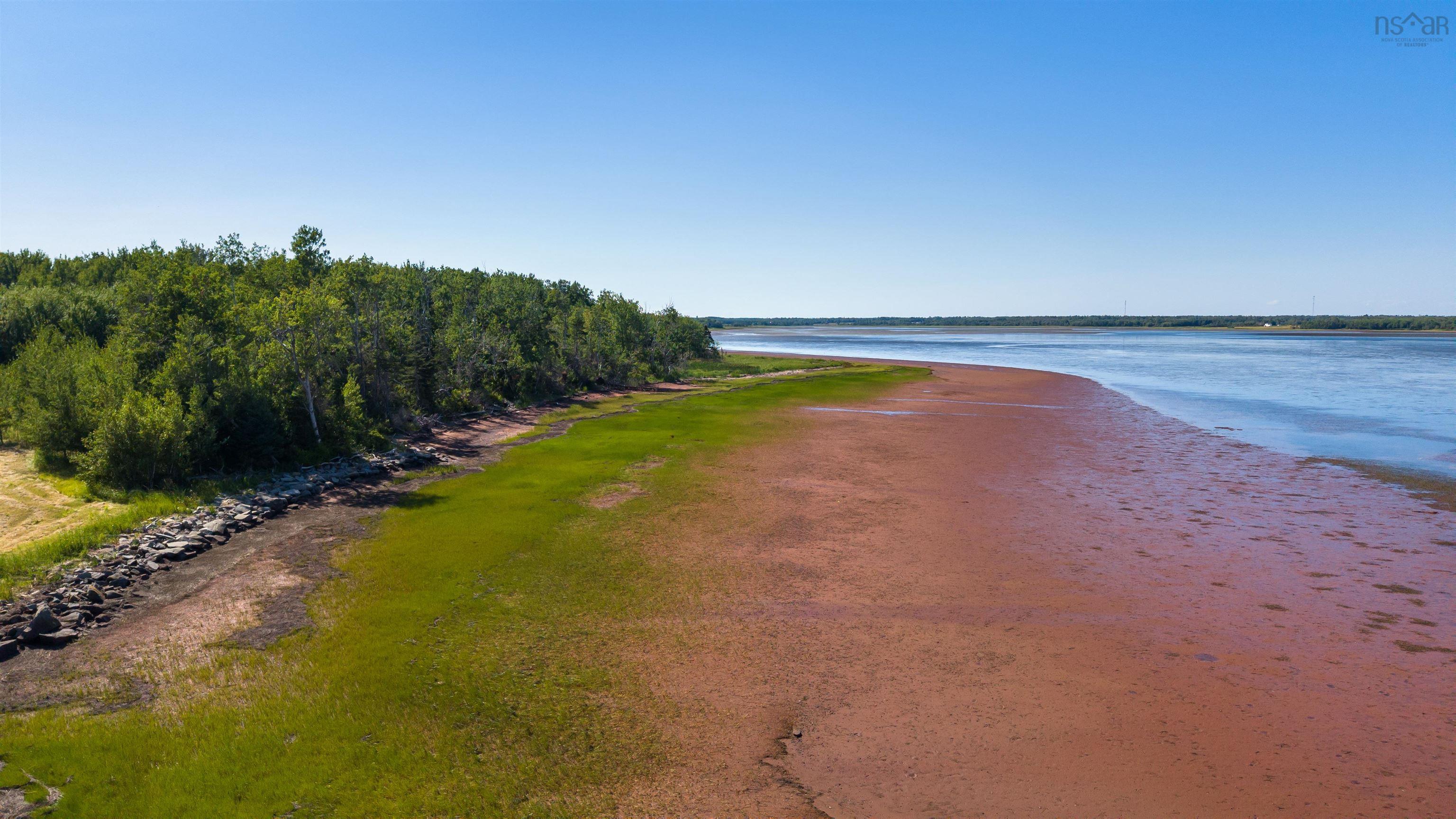 $189,900.00: LOT 86 - 4 Fox Harbour South Road, North Wallace