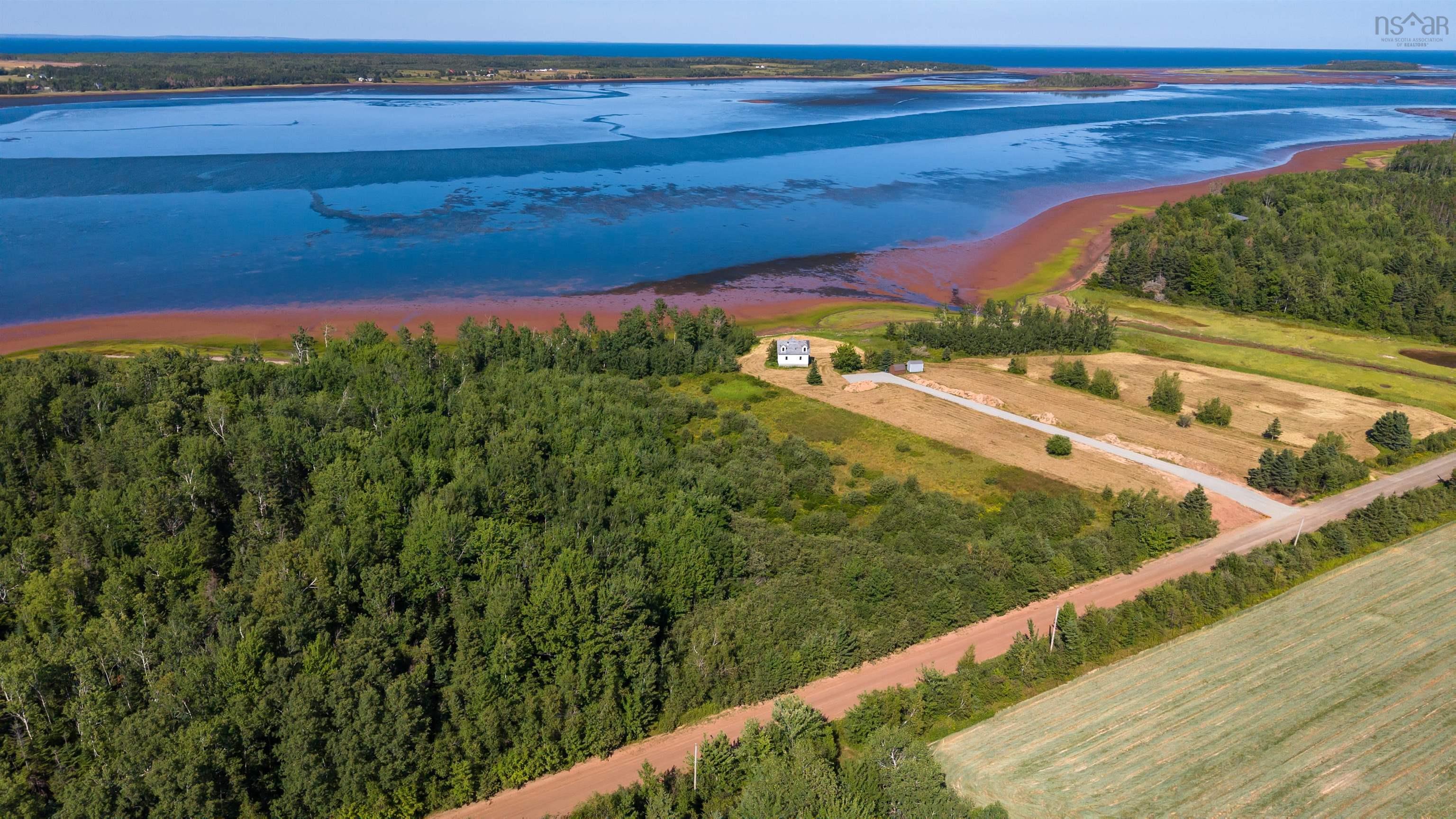 $189,900.00: LOT 86 - 4 Fox Harbour South Road, North Wallace