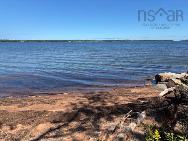 $189,900.00: LOT 86 - 4 Fox Harbour South Road, North Wallace