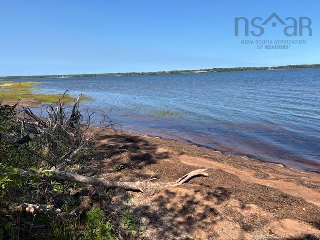 $189,900.00: LOT 86 - 4 Fox Harbour South Road, North Wallace