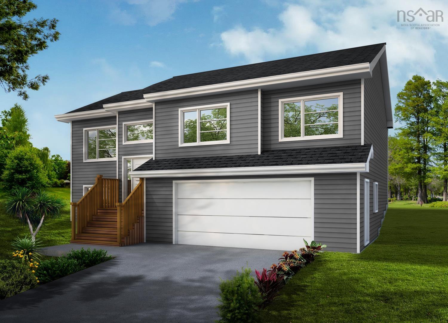 Lot 310 220 Hideaway Trail, Brookside, NS (MLS® 202520653)