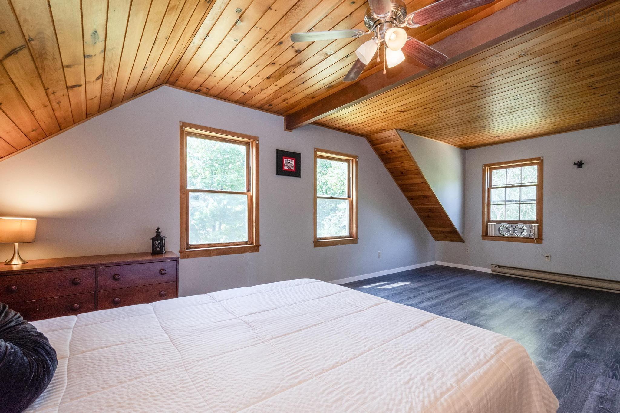 $325,000.00: 992 Marie Court, North Kentville